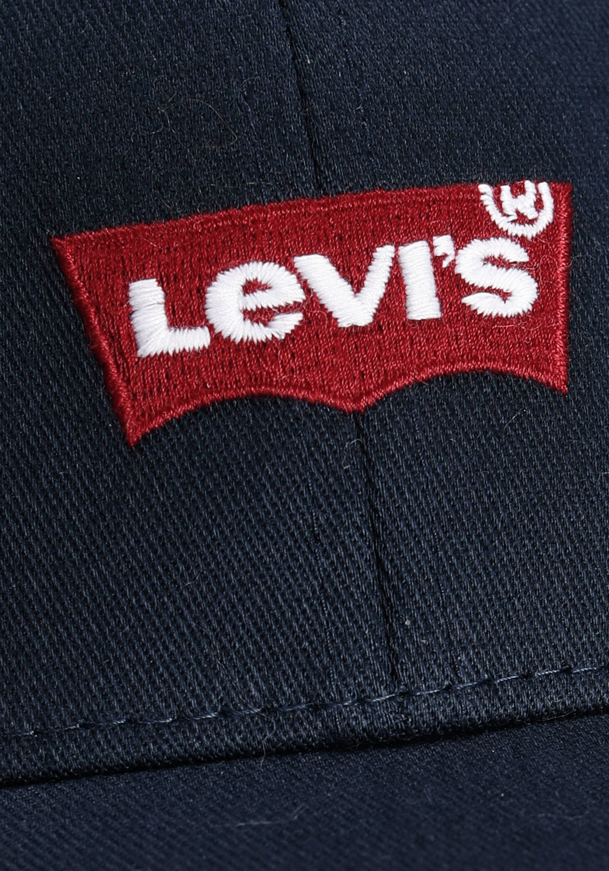 Levi's® Langarmshirt