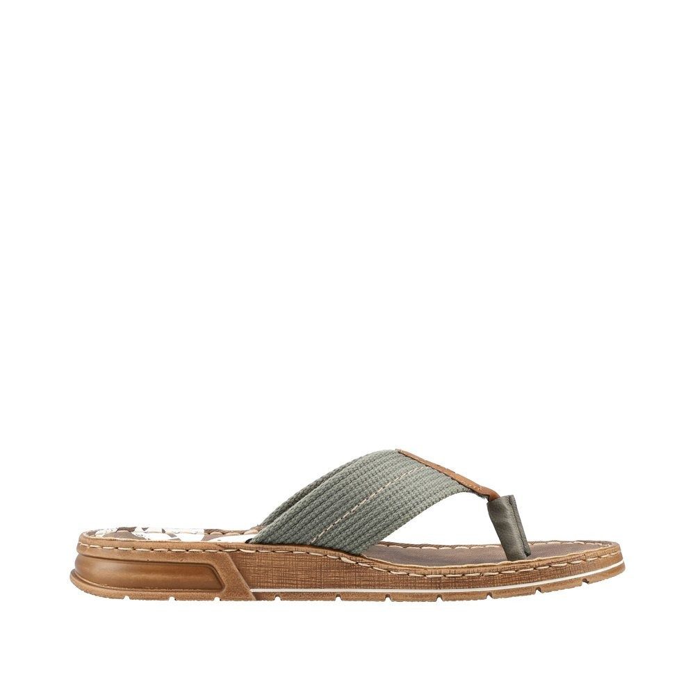 Rieker Pantolette günstig online kaufen
