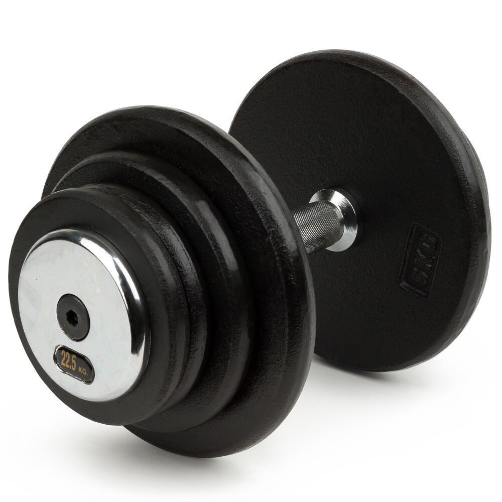 22,5 kg