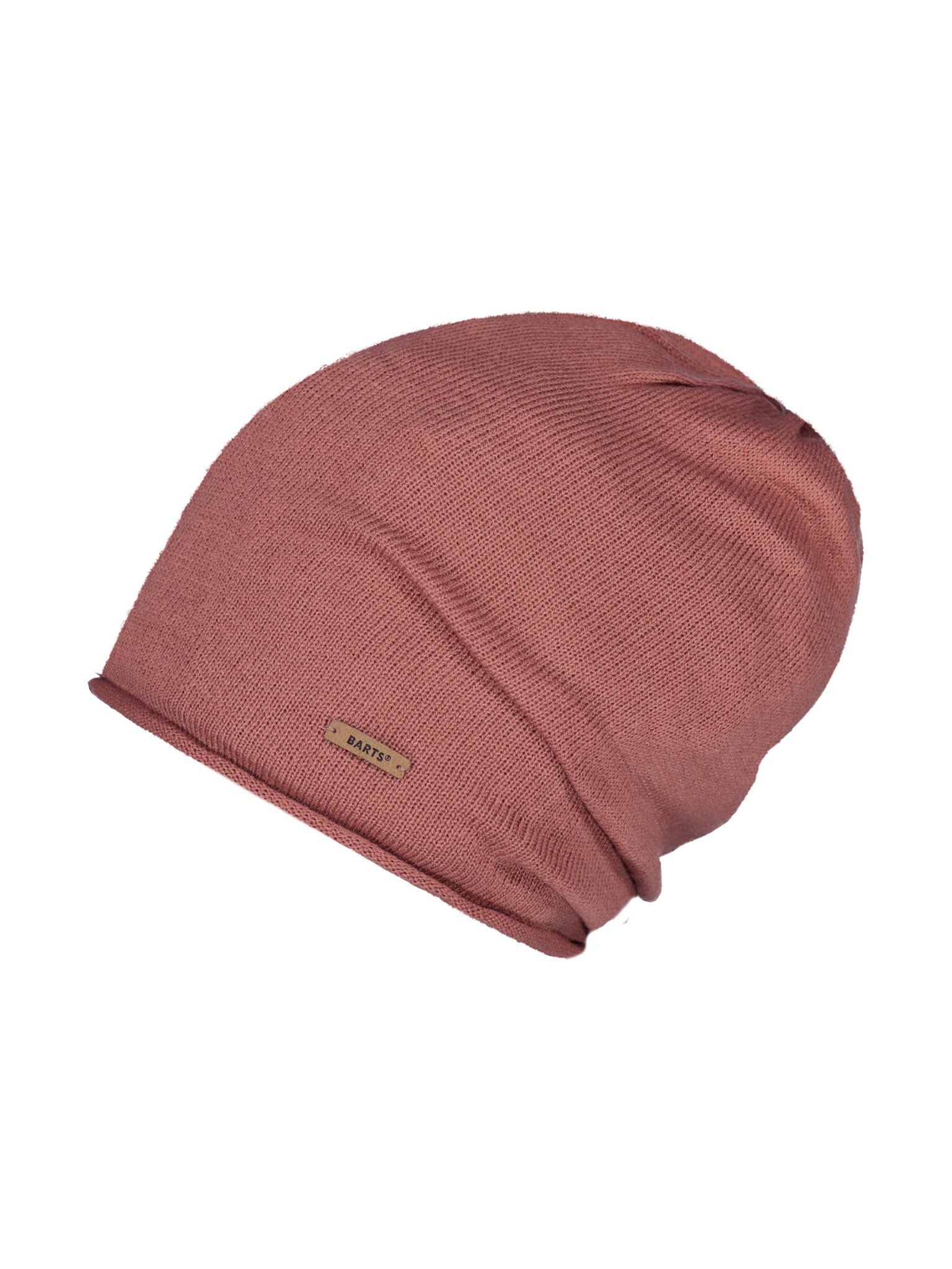 Romeo Beanie morganite Barts Beanie