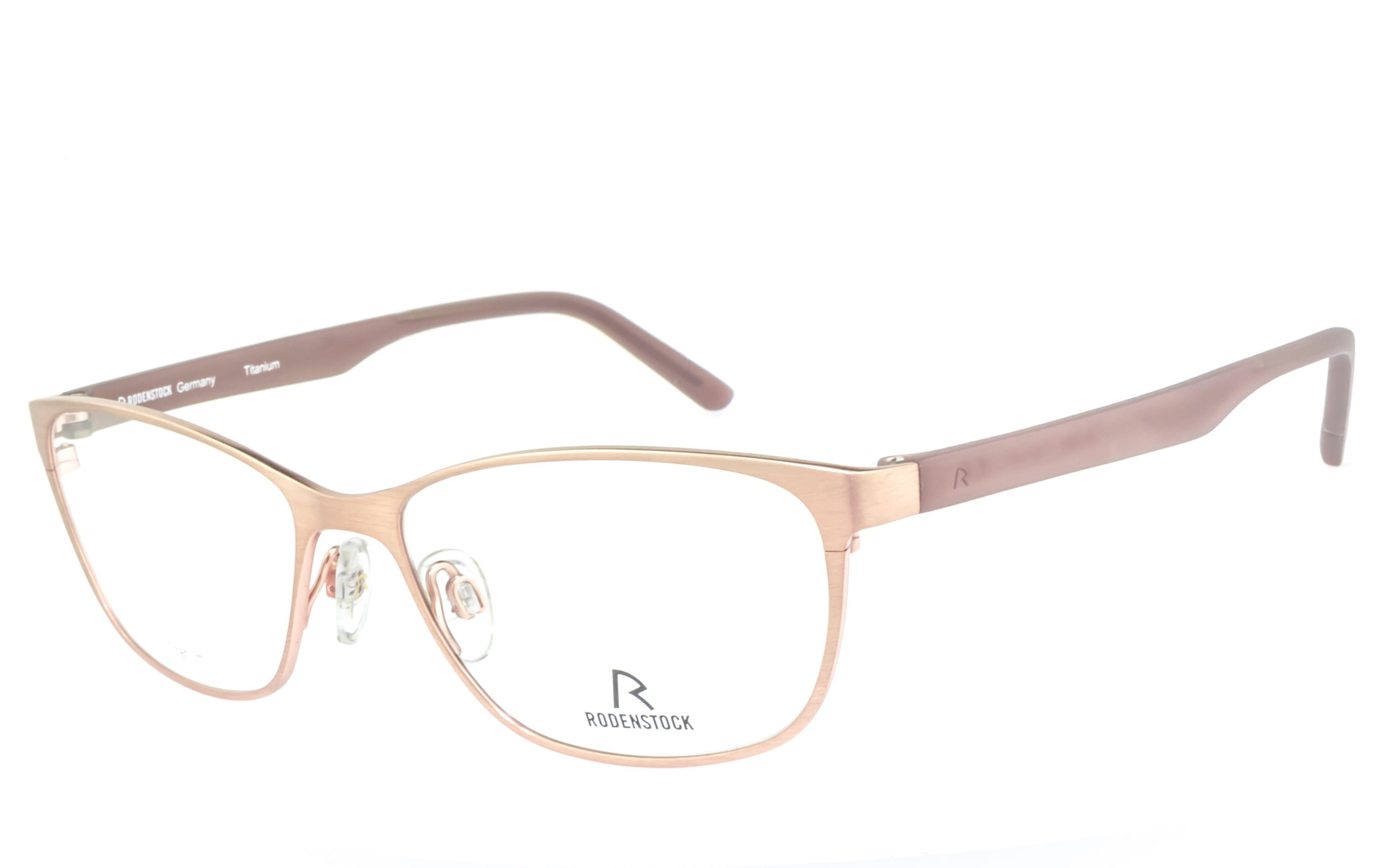 Rodenstock Brille RS7069D-n