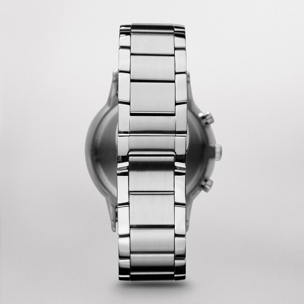 Emporio Armani Chronograph Emporio Armani. Ar2434