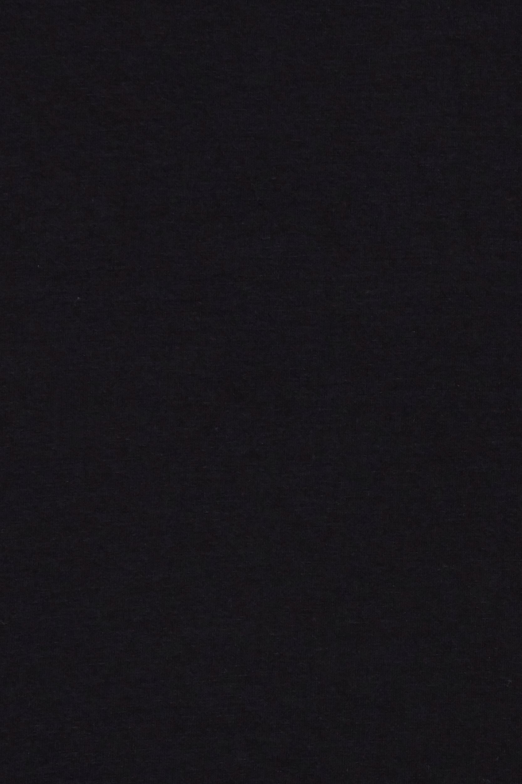 b.young T-Shirt Slim Fit Ellenbogen-Länge Rundhalsausschnitt günstig online kaufen