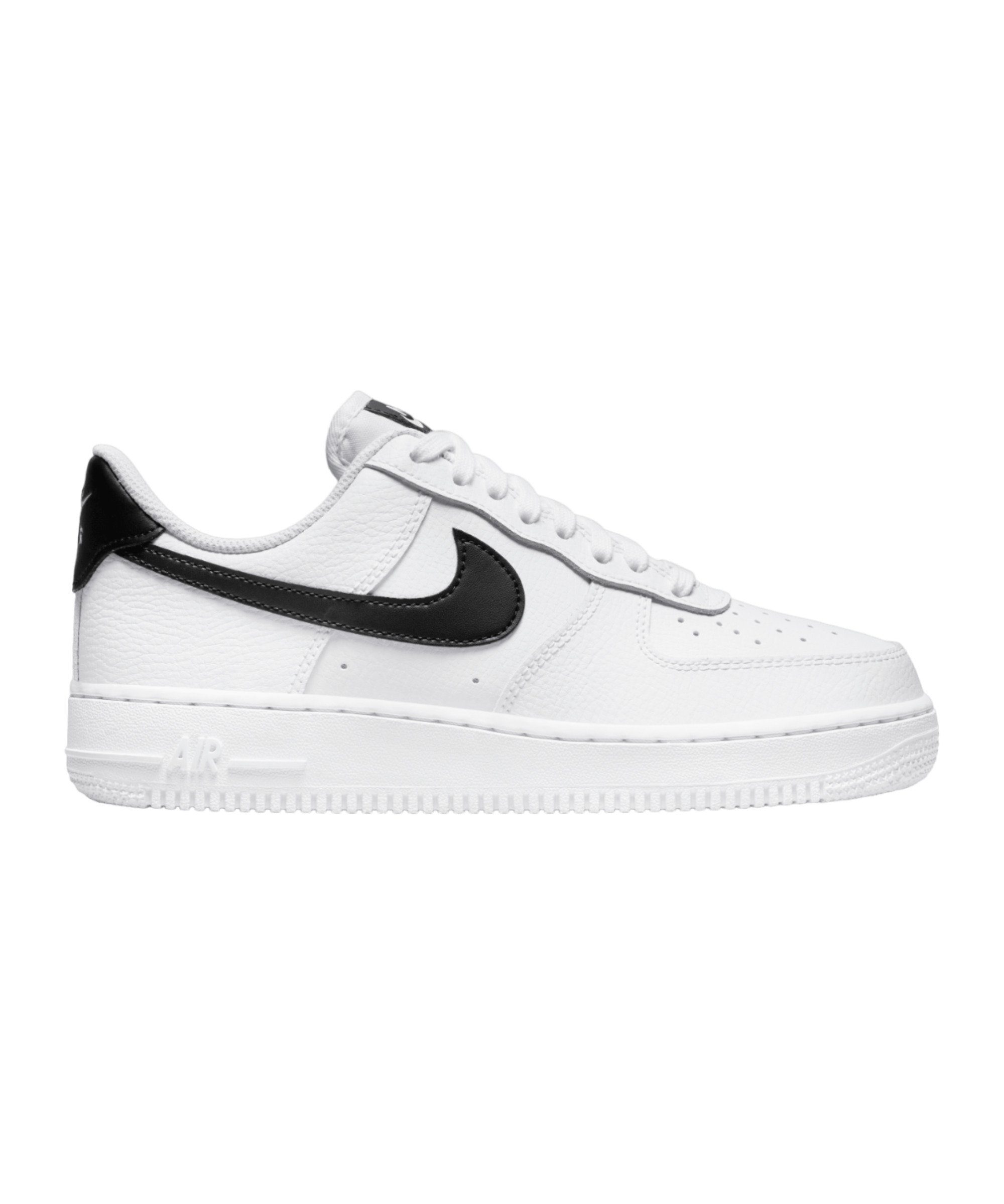 Nike Sportswear Air Force 1 ´07 Damen Sneaker