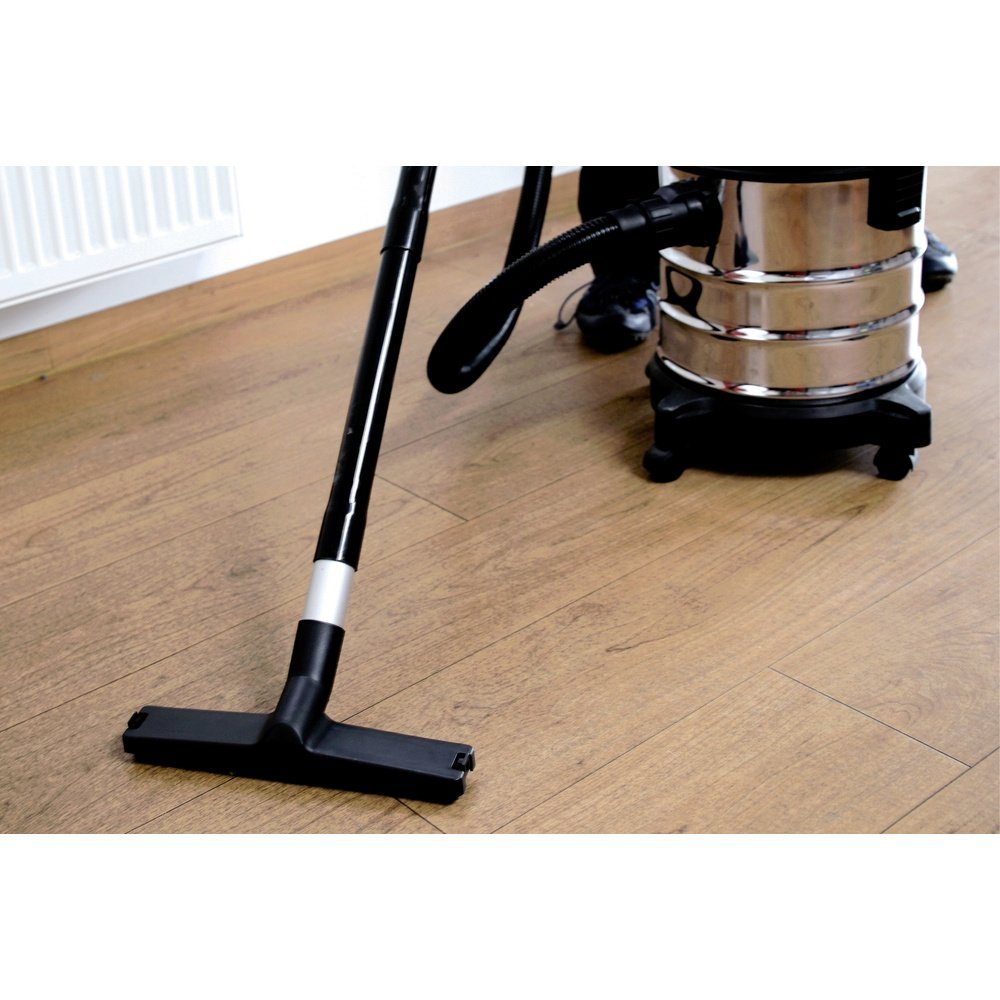 Thumbnail - Einhell Staubsaugerbeutel Einhell 2351215 Bodendüse 1 St.