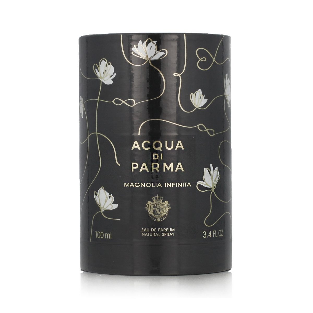 Acqua di Parma Eau de Parfum Magnolia Infinita