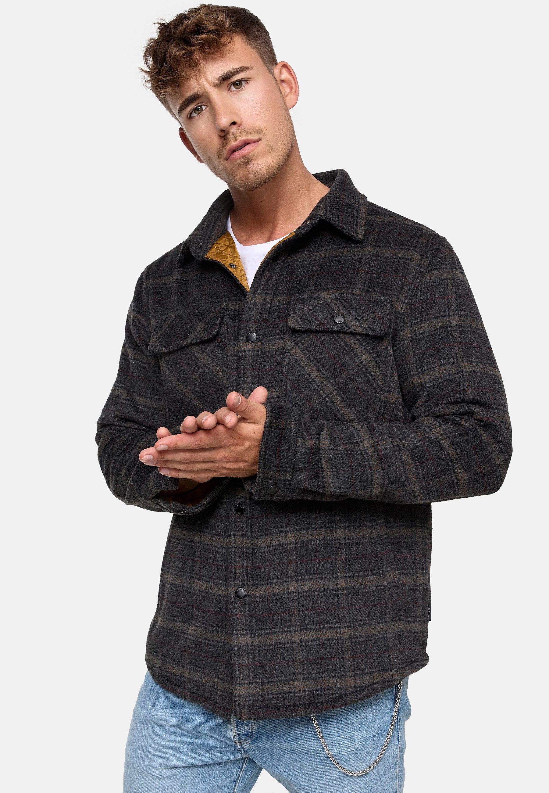Sommerjacke Henderson