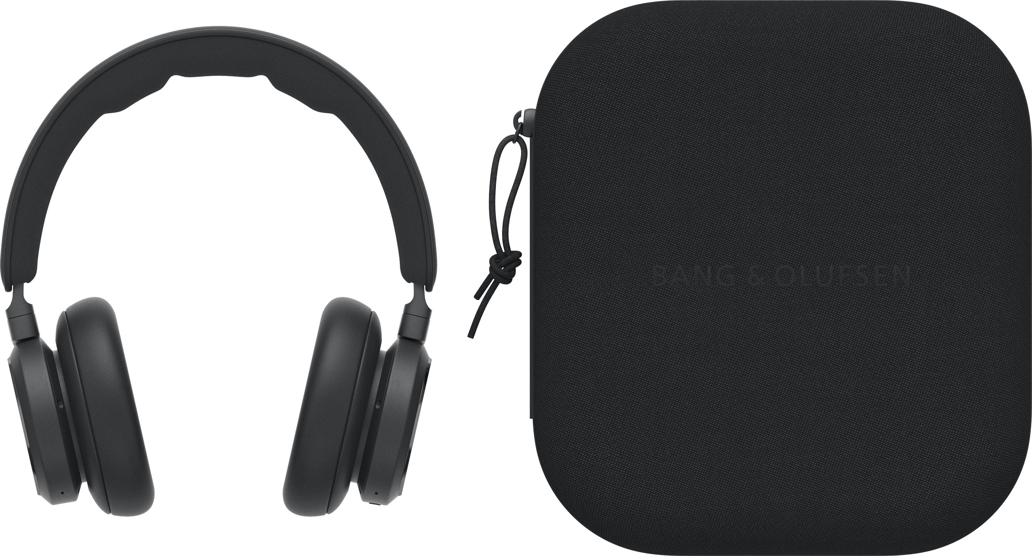 Getestete Kopfhörer Olufsen OTTO | Bang & online kaufen