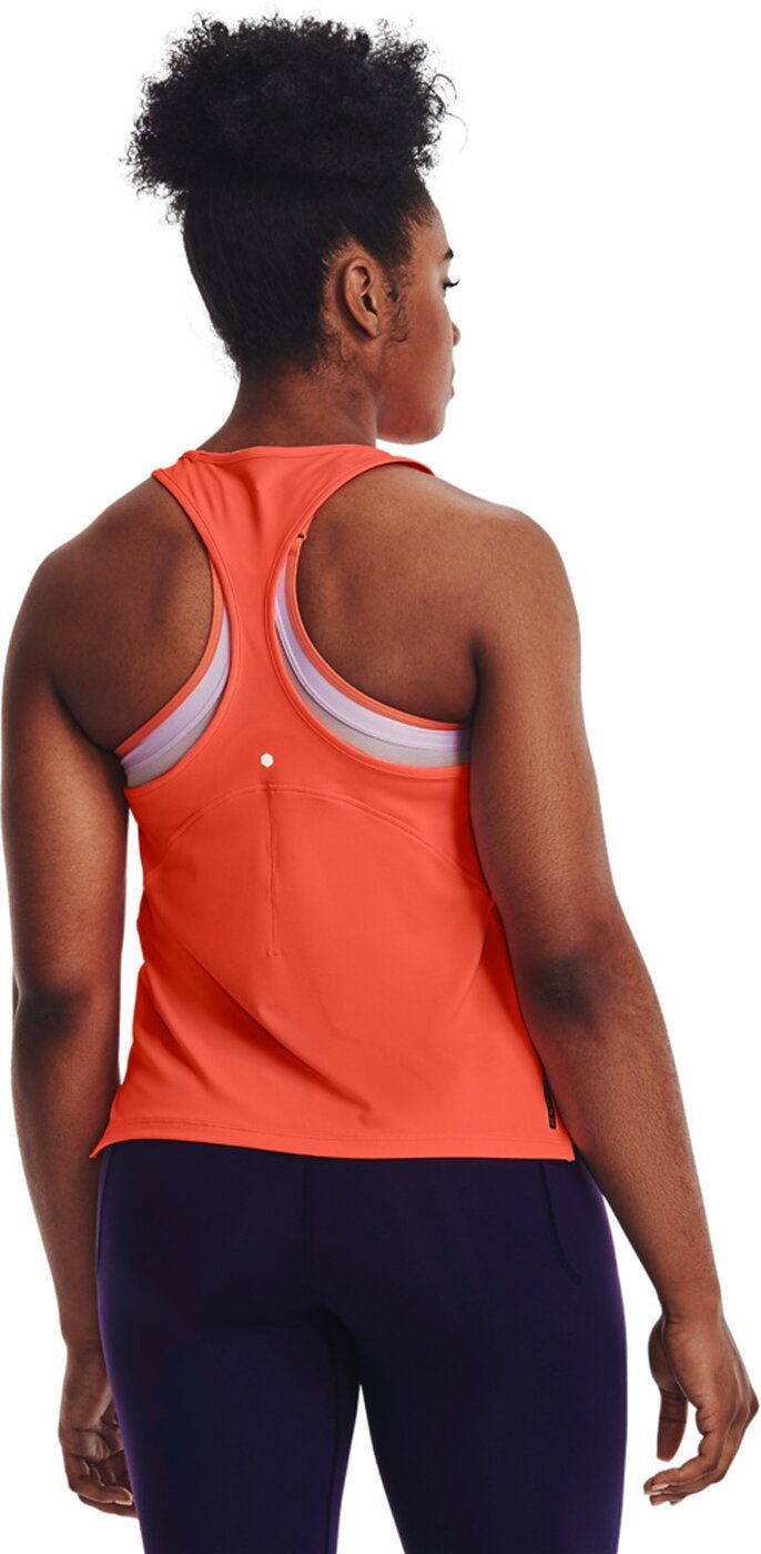 Under Armour® Tanktop RUSH ENERGY TANK günstig online kaufen