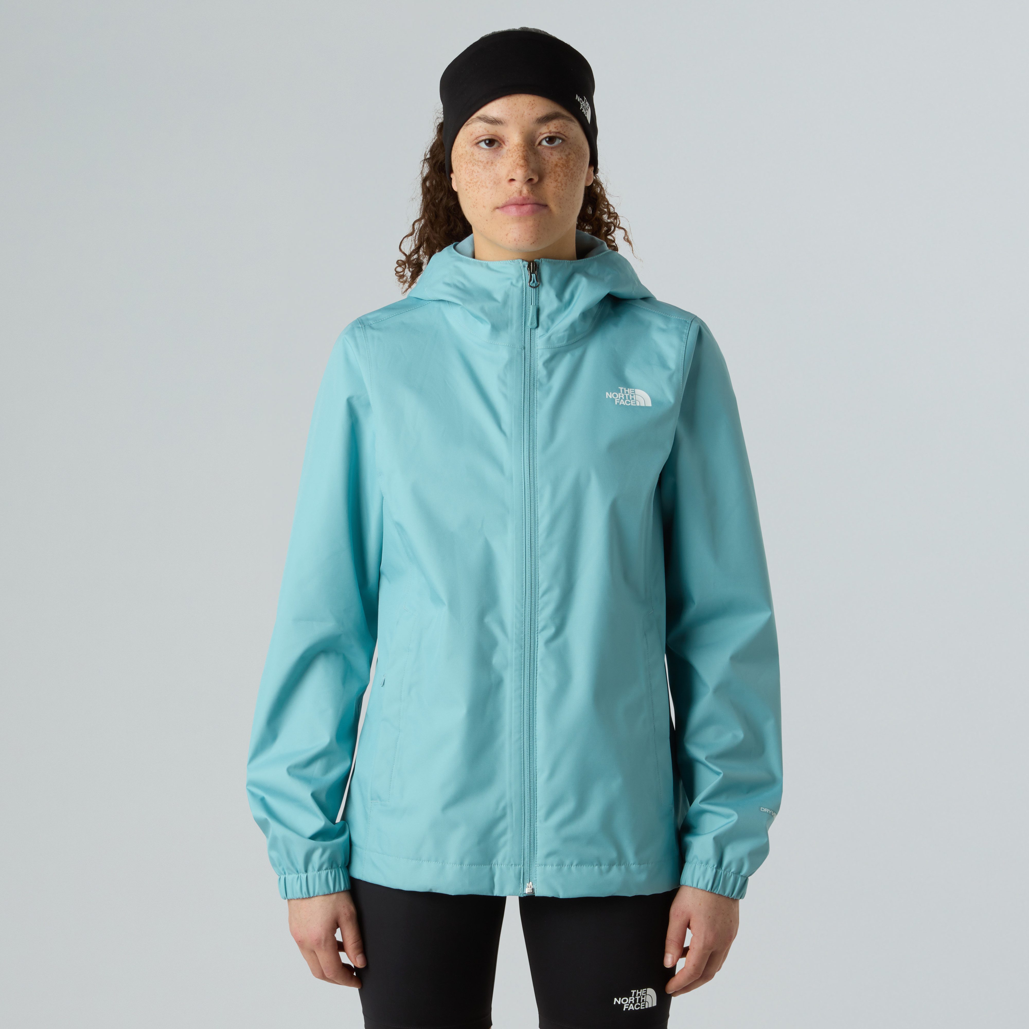 The North Face Regenjacke günstig online kaufen