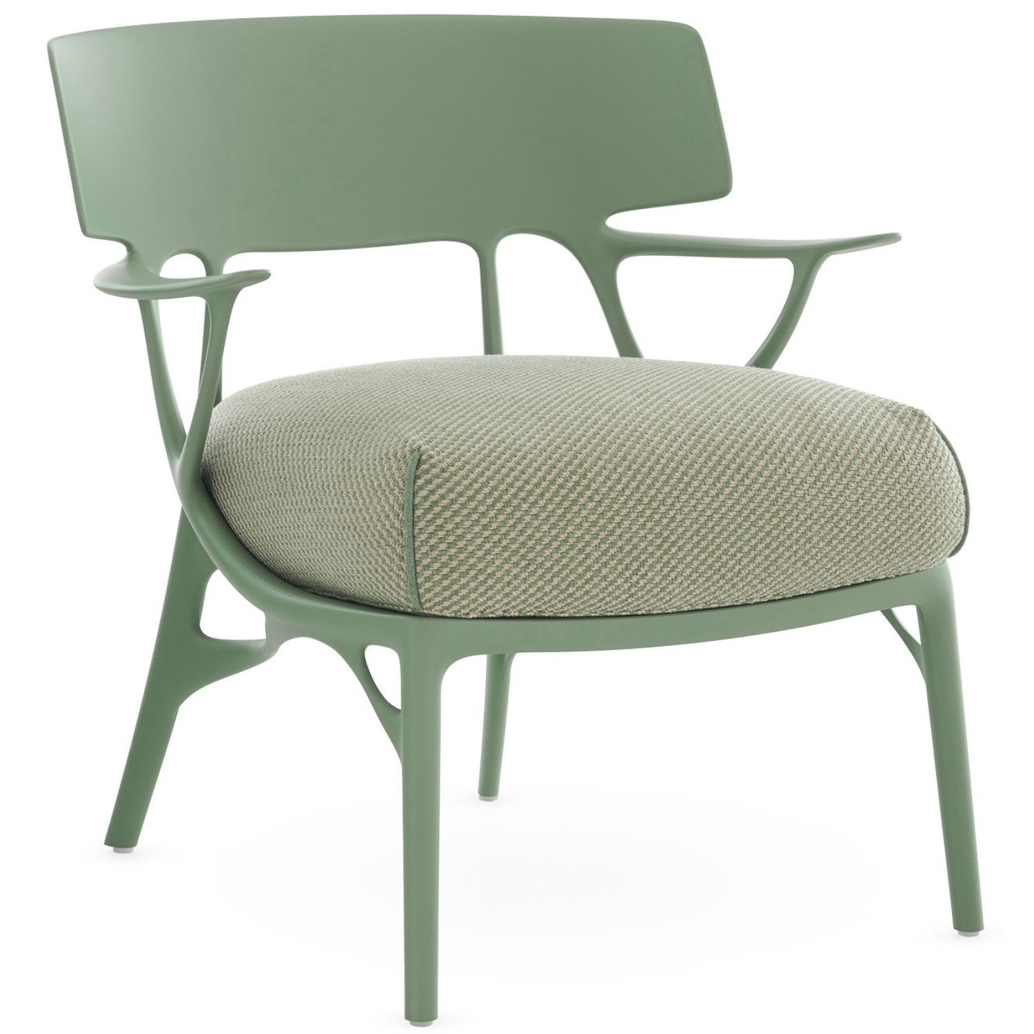 Kartell Gartensessel