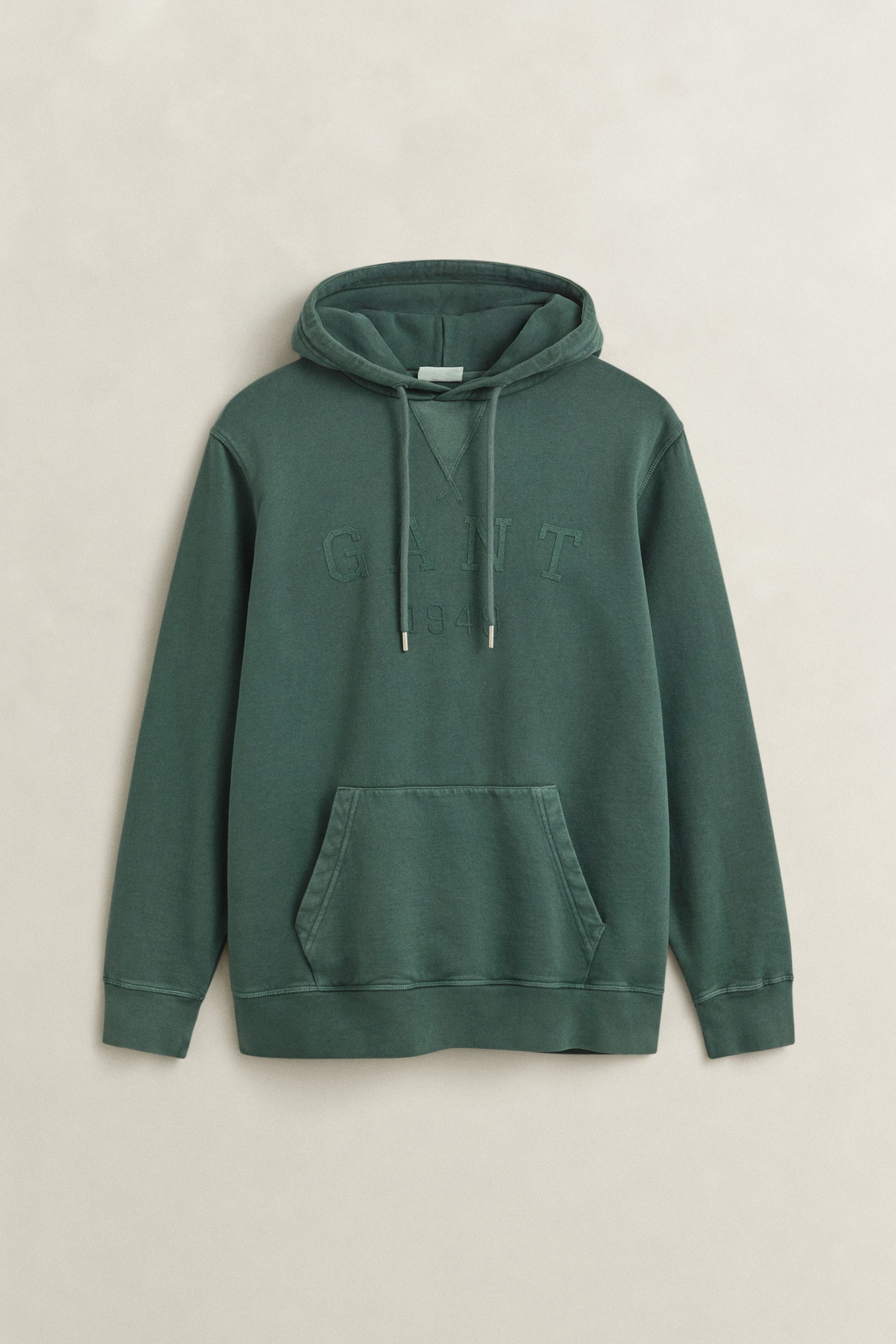 Gant Hoodie