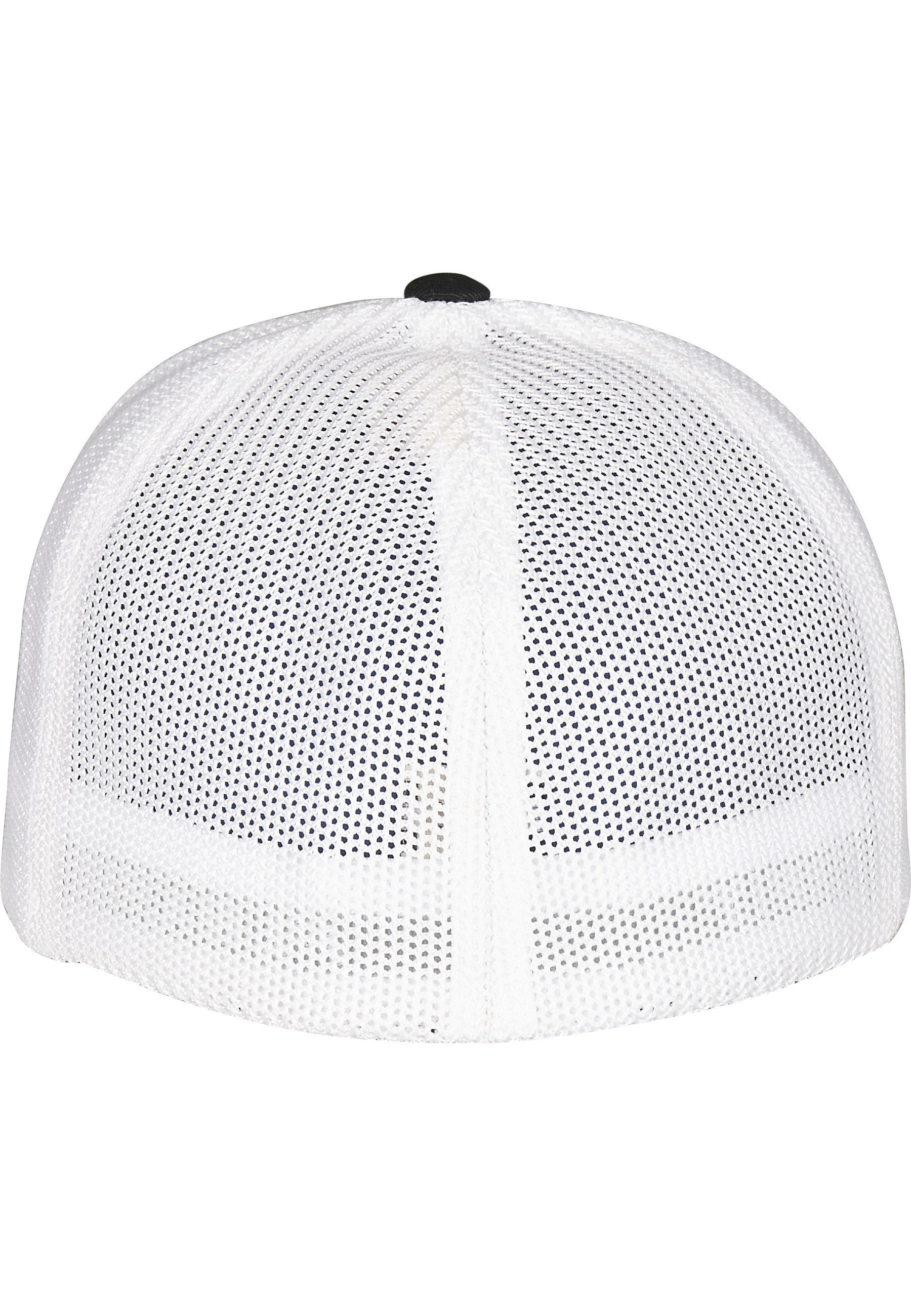Flexfit Flex Cap Flexfit Trucker Flexfit Trucker Recycled Mesh
