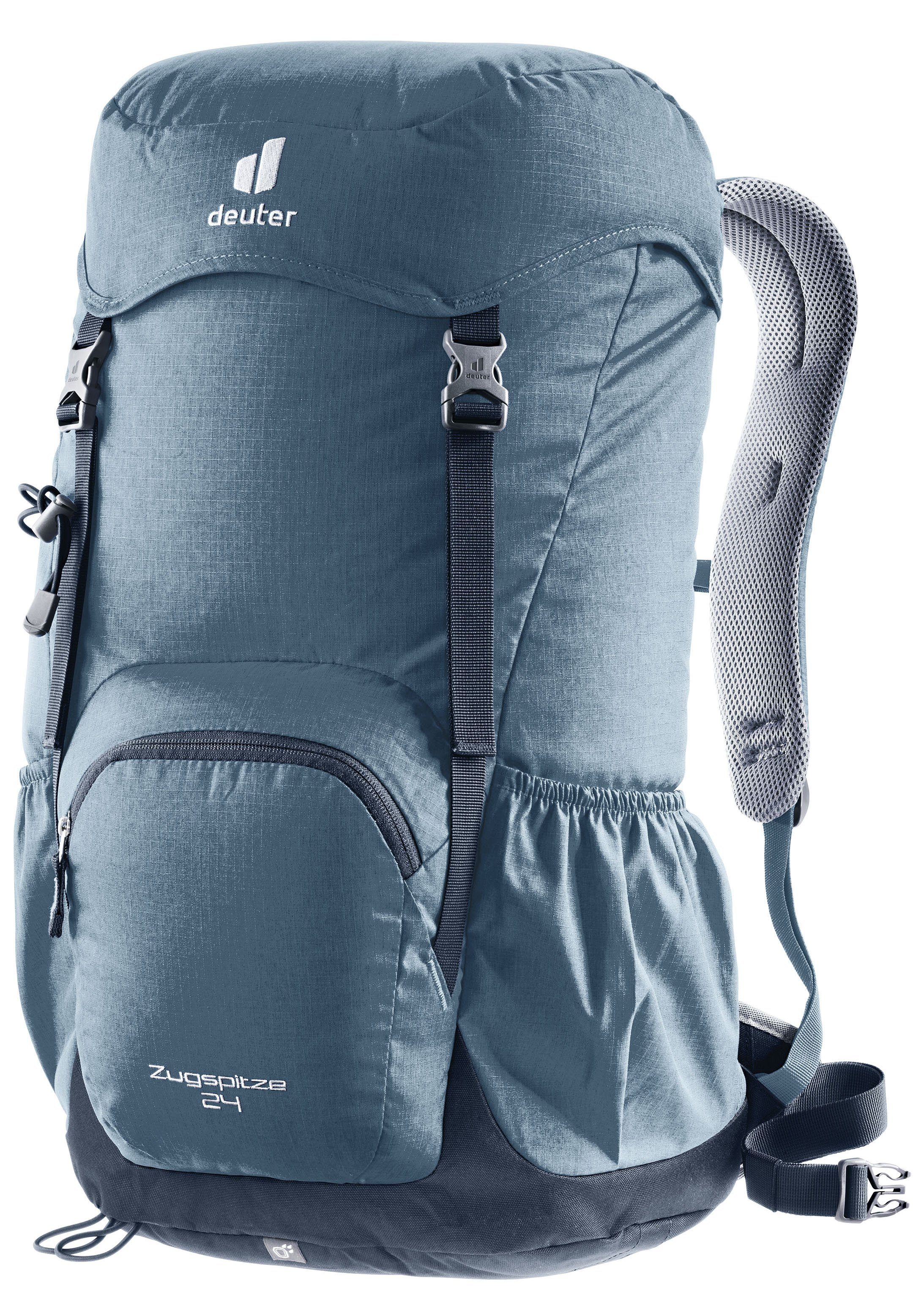 deuter Kinderrucksack ZUGSPITZE 24 (1-tlg)