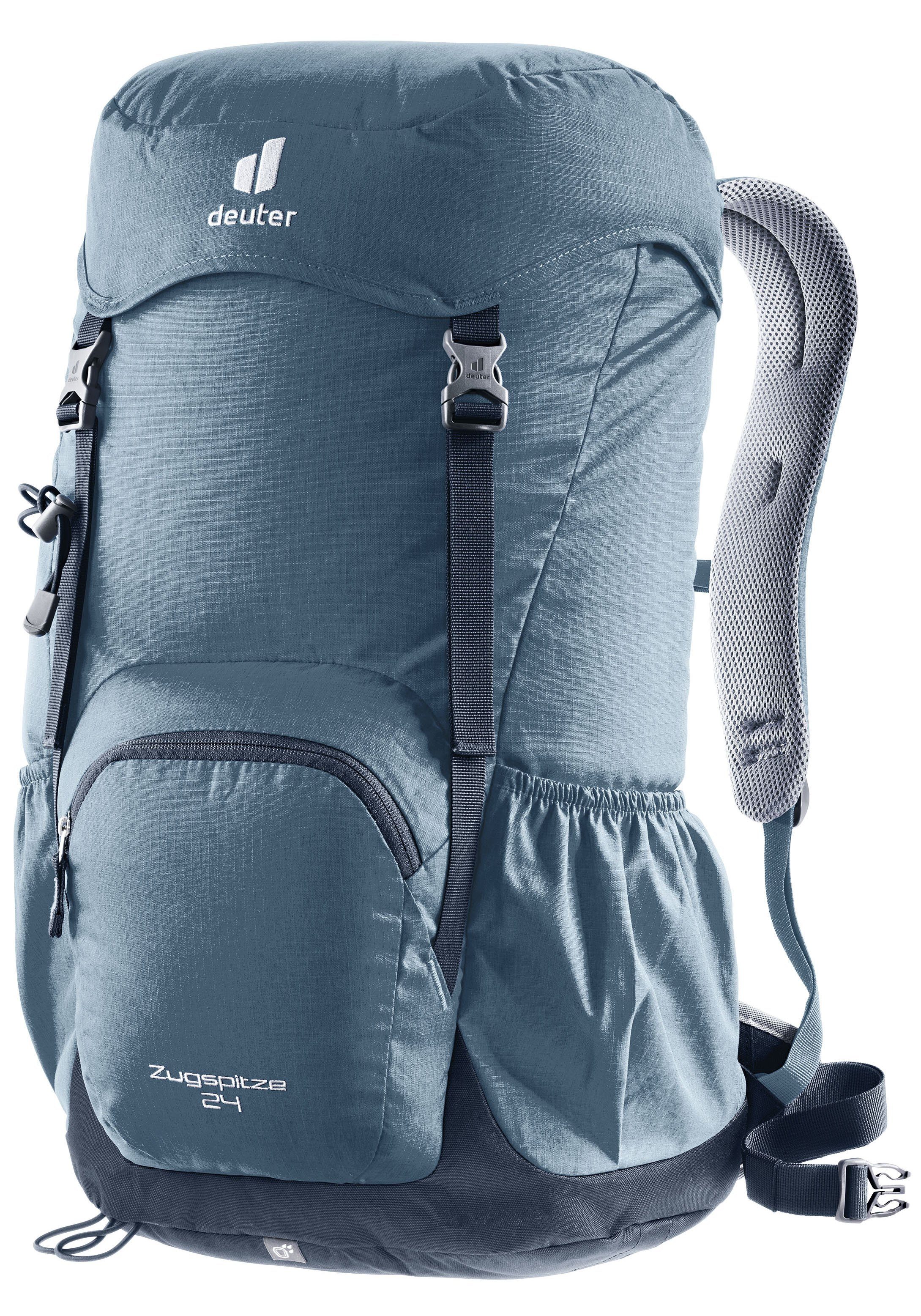 deuter Wanderrucksack Zugspitze 24