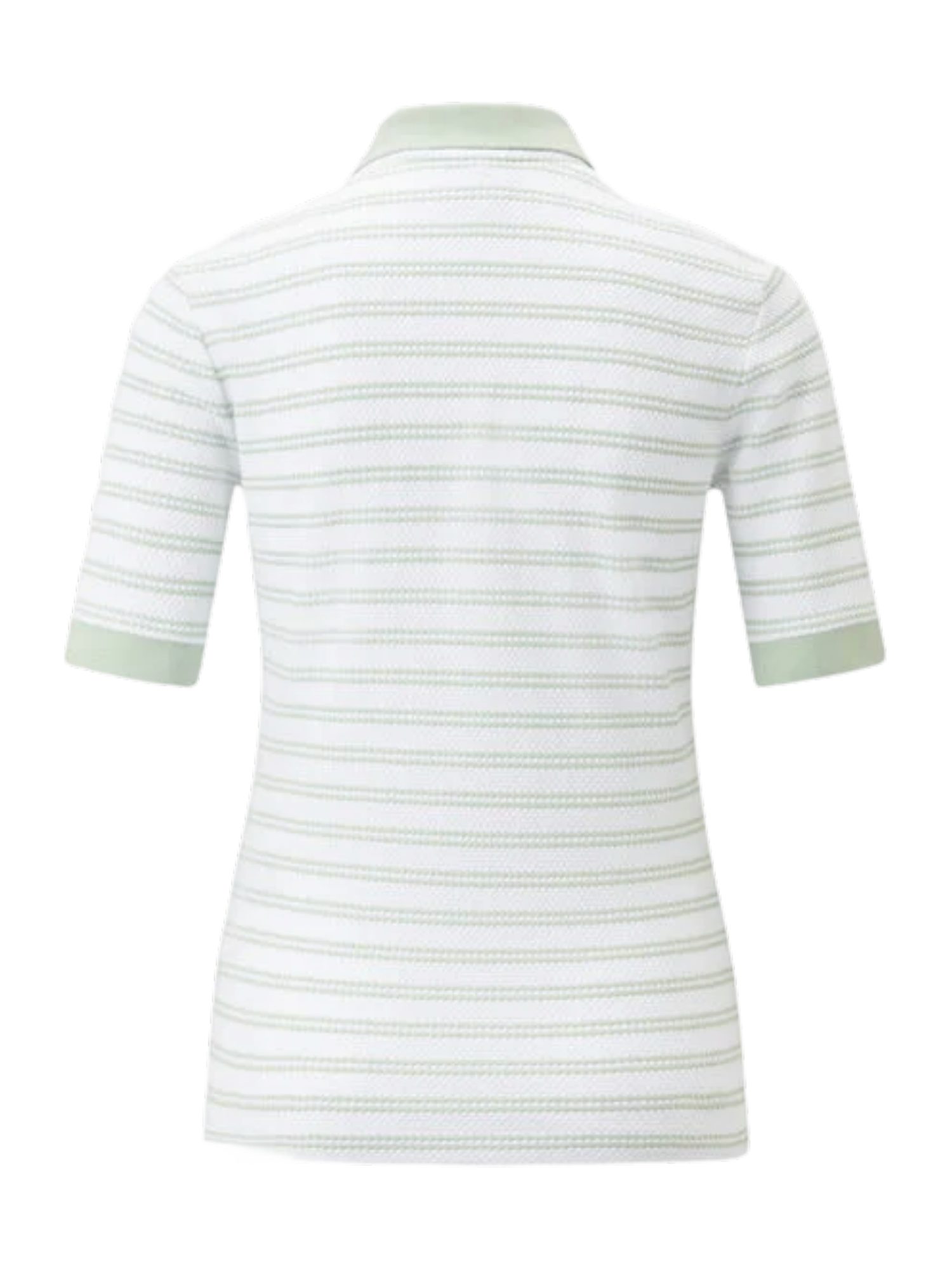 BOGNER Blusenshirt