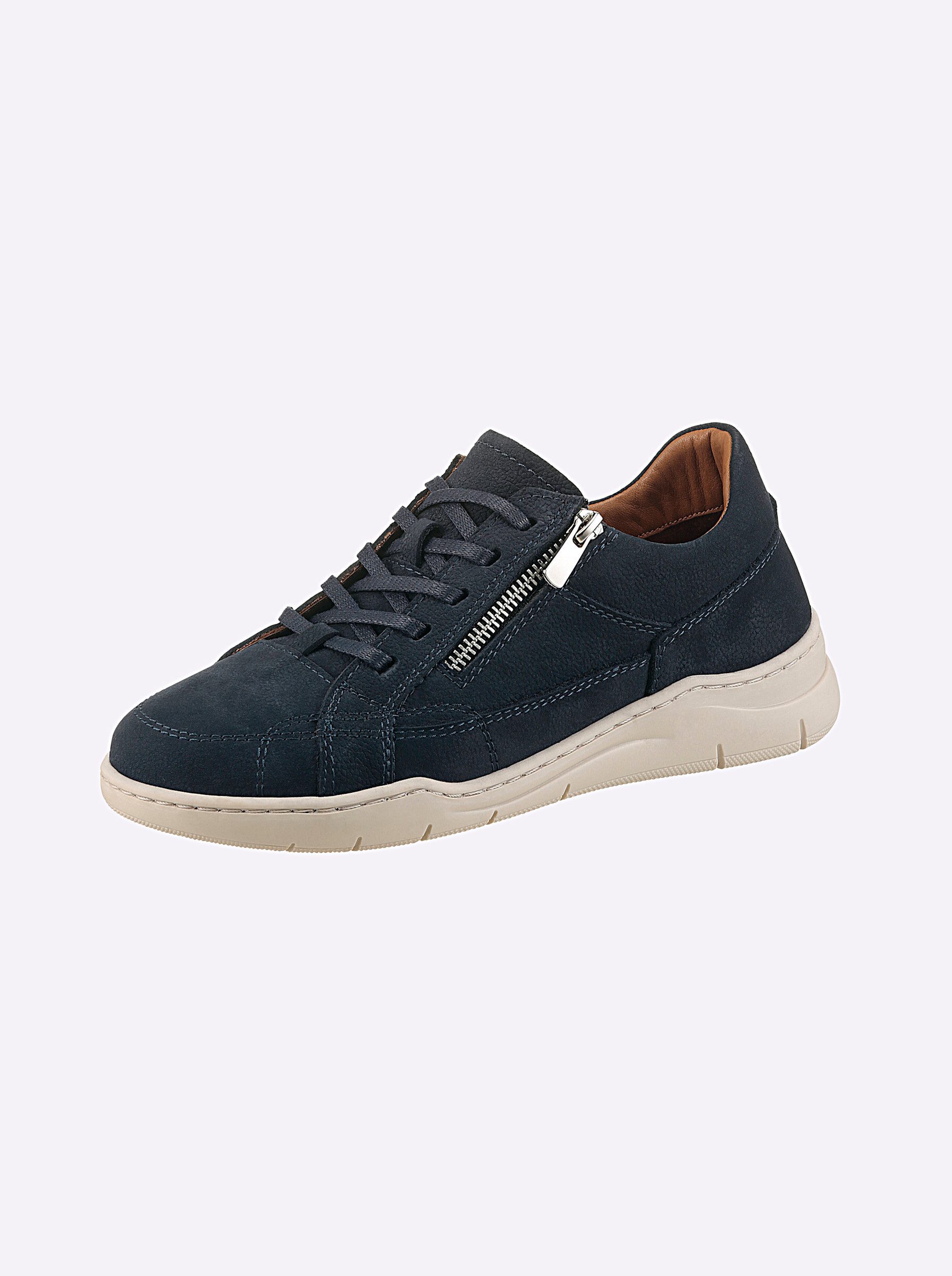 Sneaker Sneaker
