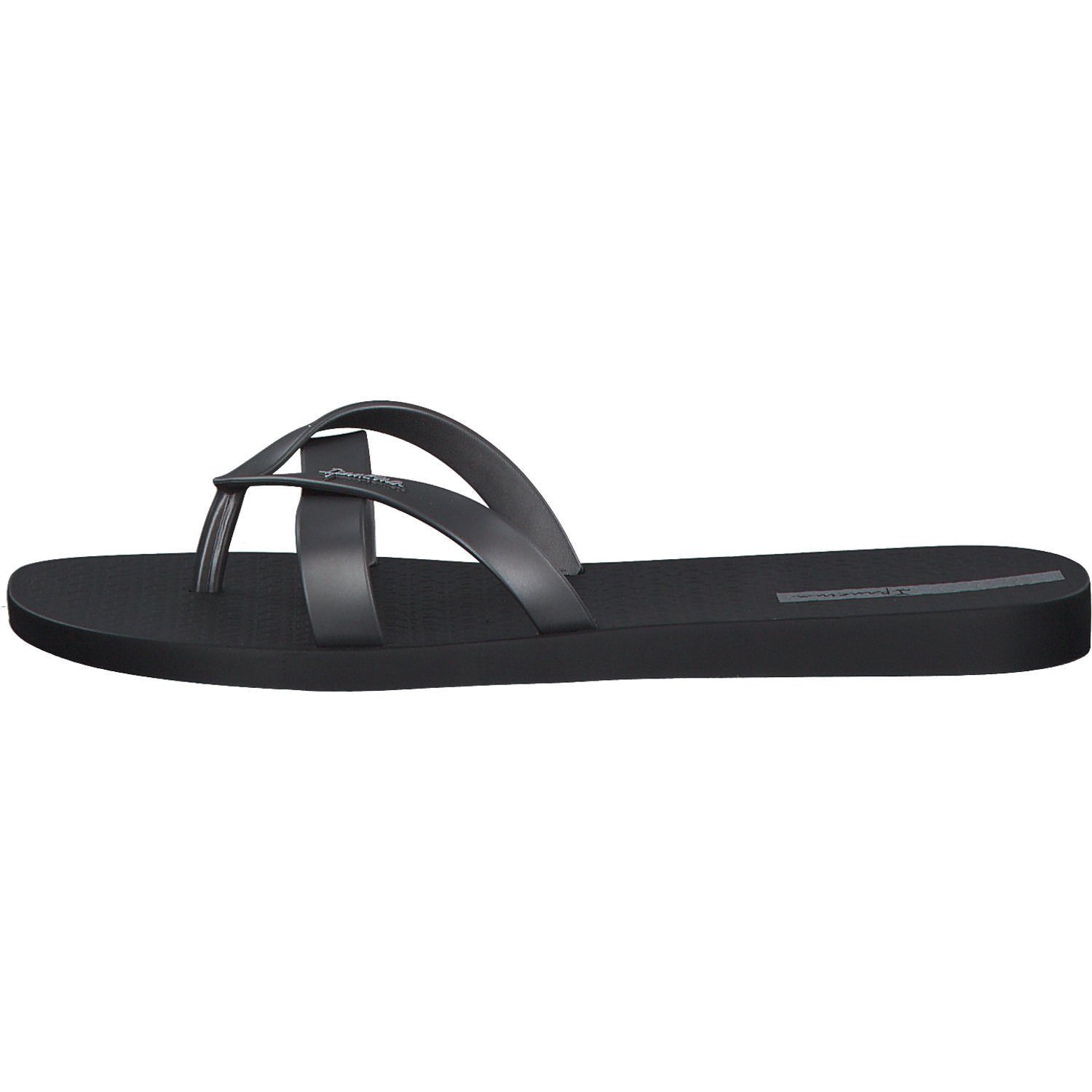 Ipanema Kirei Fem 81805 Zehentrenner günstig online kaufen