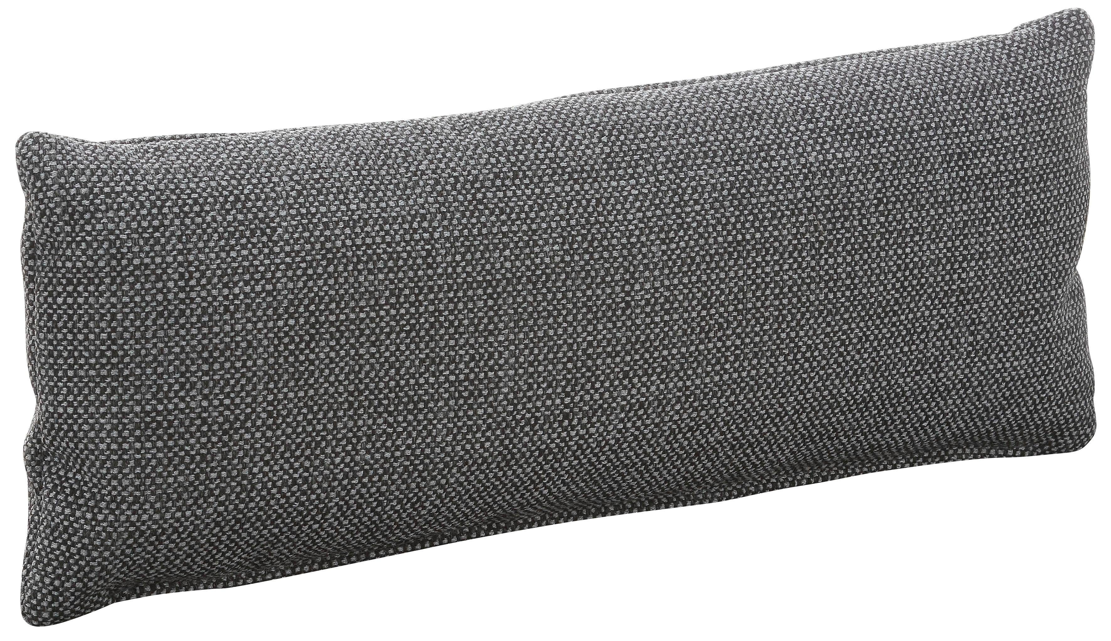 Home affaire Dekokissen "Solvei" Bezugsart unter Set-Info zu finden...bitte günstig online kaufen