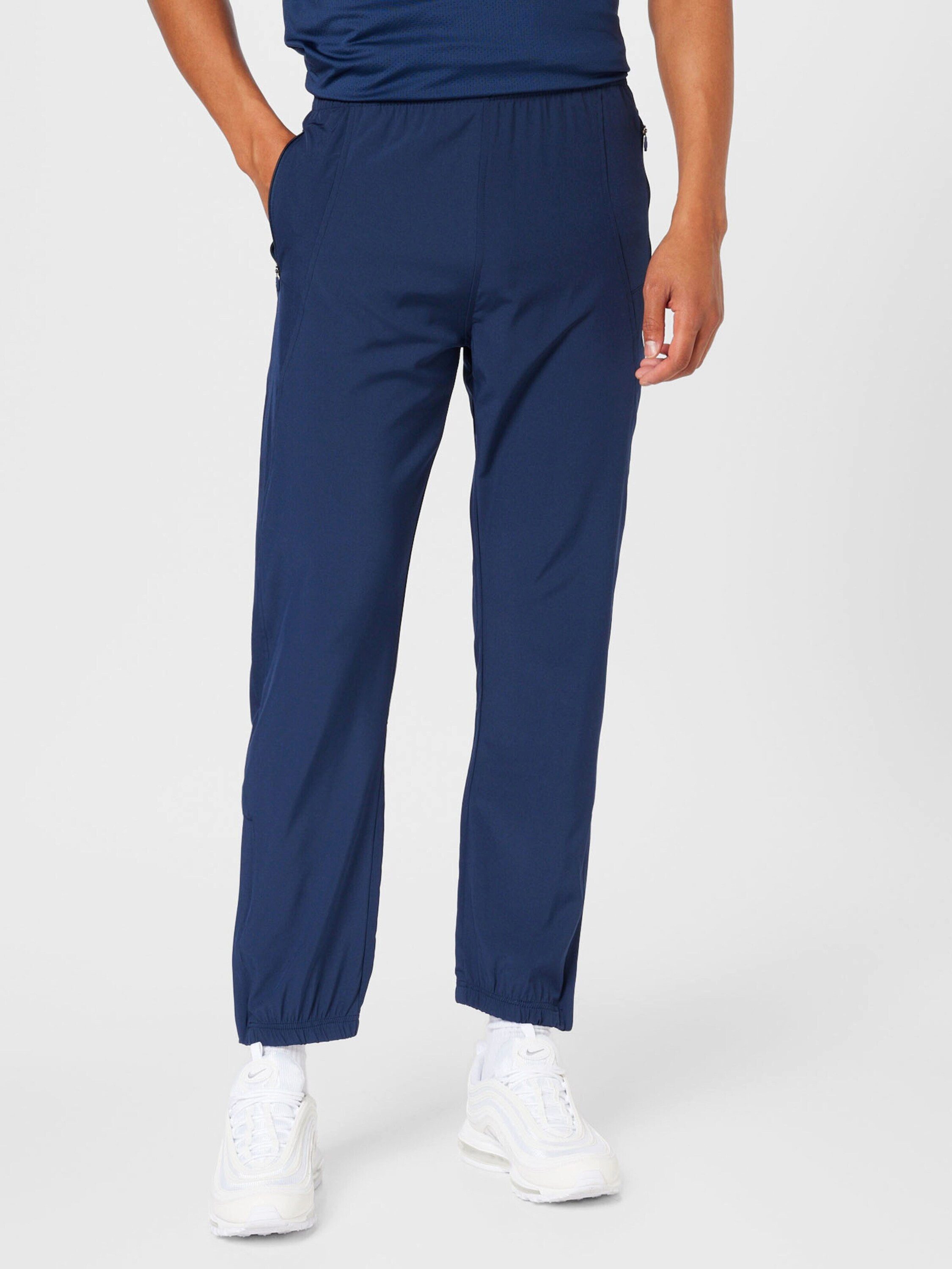 BIDI BADU Sporthose (1-tlg)