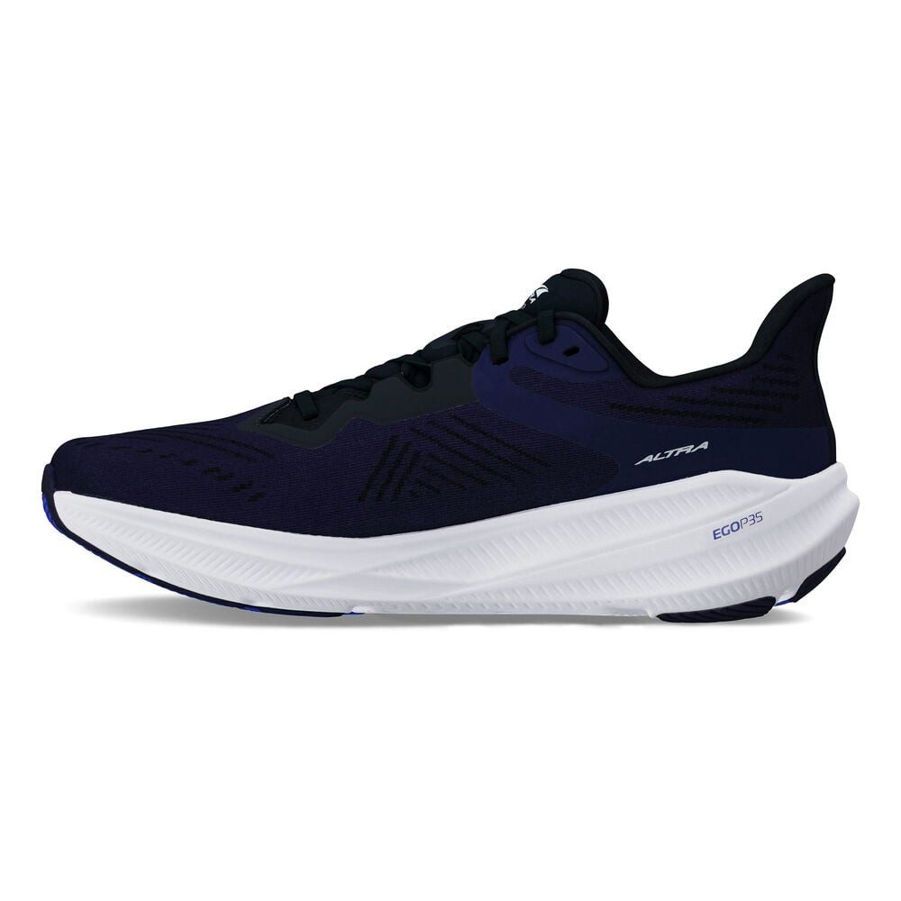 Altra Experience Flow 2 - Neutralschuh günstig online kaufen