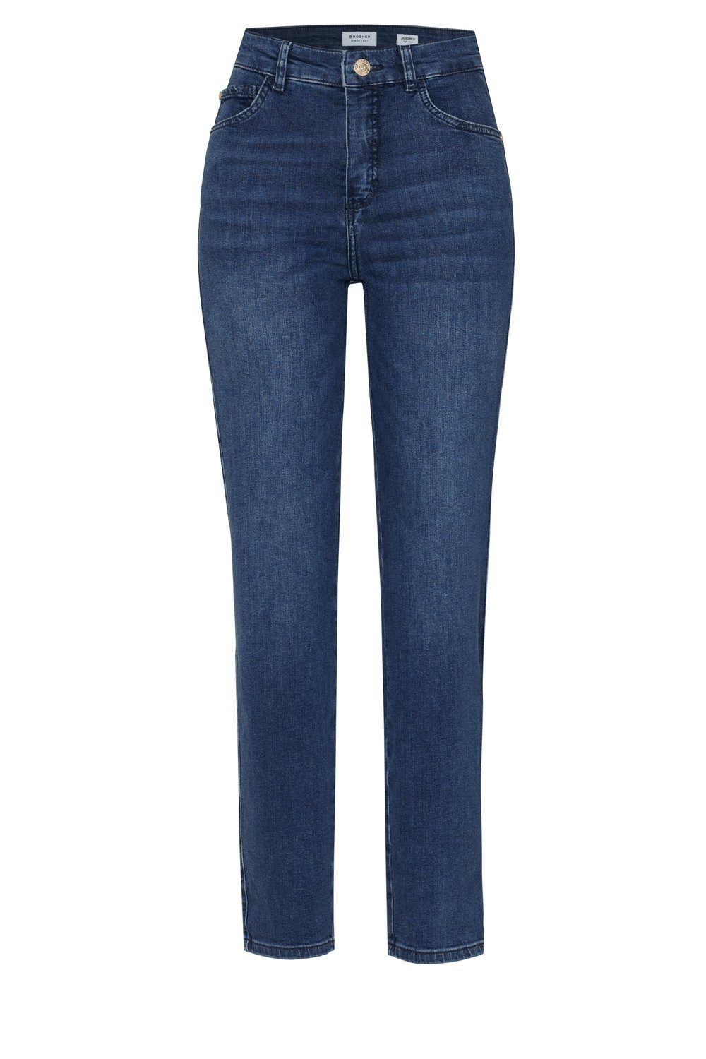 5-Pocket-Jeans Audrey1