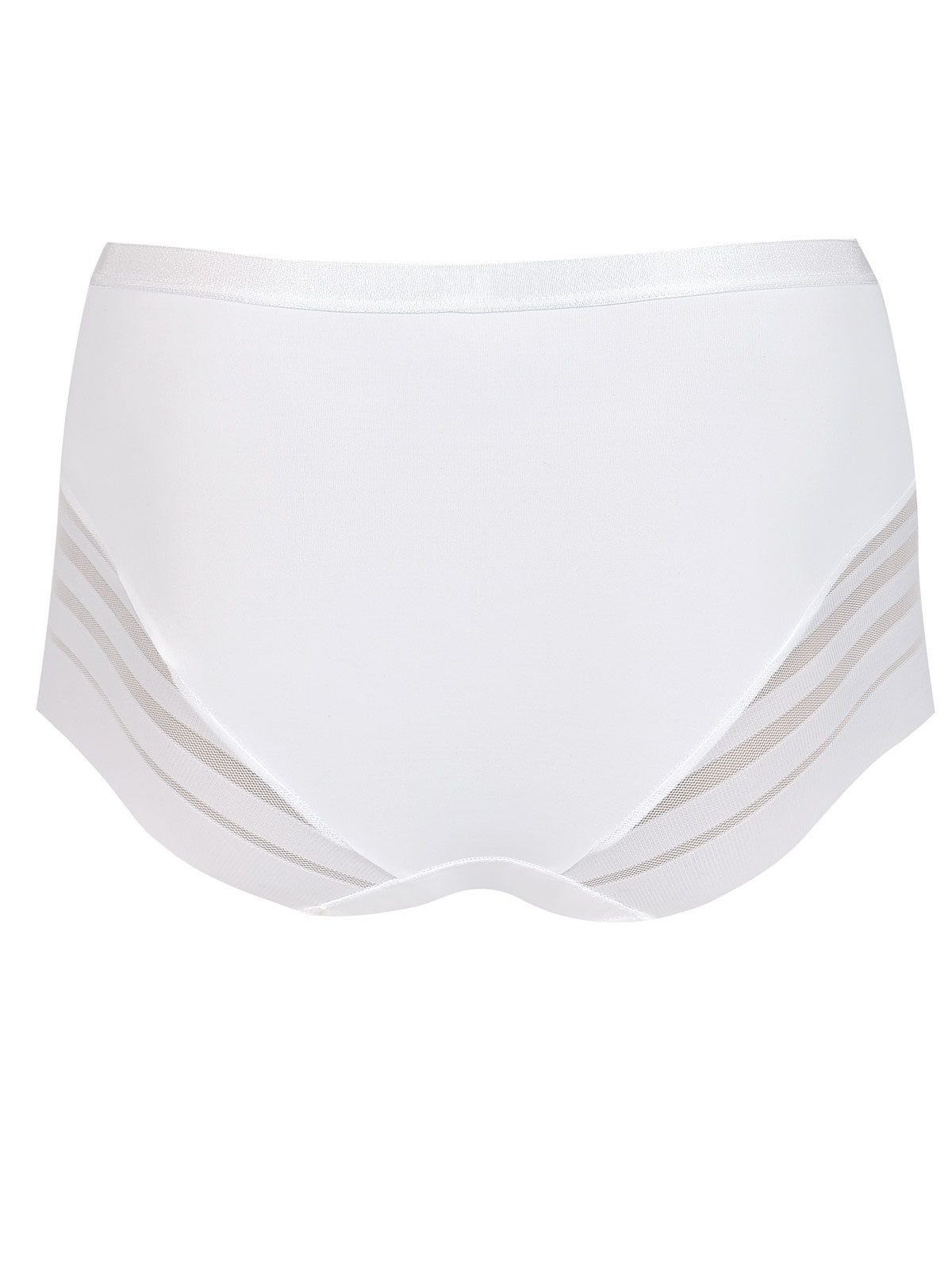 Lisca Taillenslip Damen Taillenslip Alegra (Stück, 1-St) -