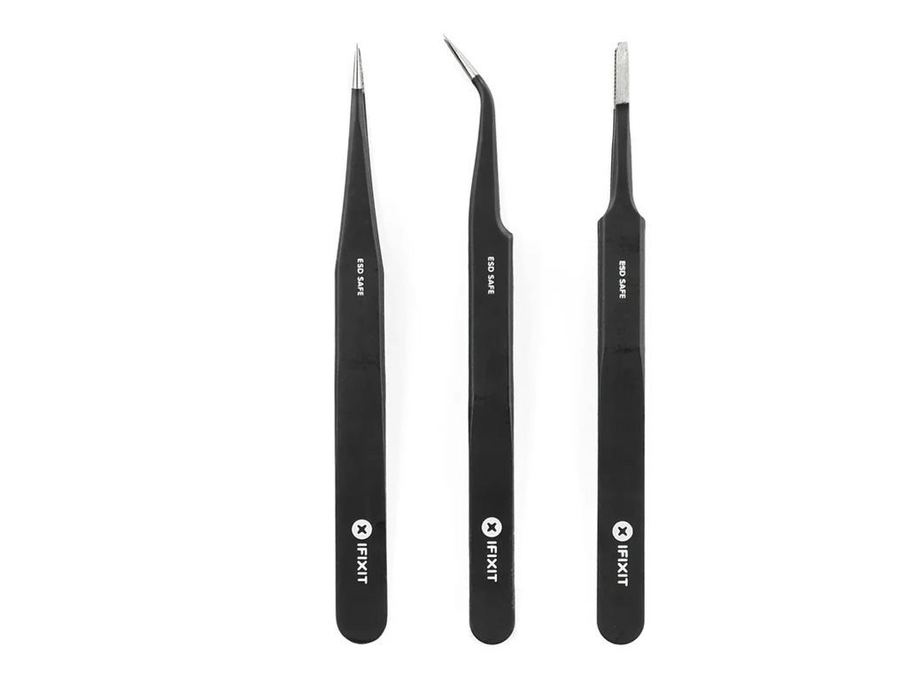 iFixit Werkzeugset
