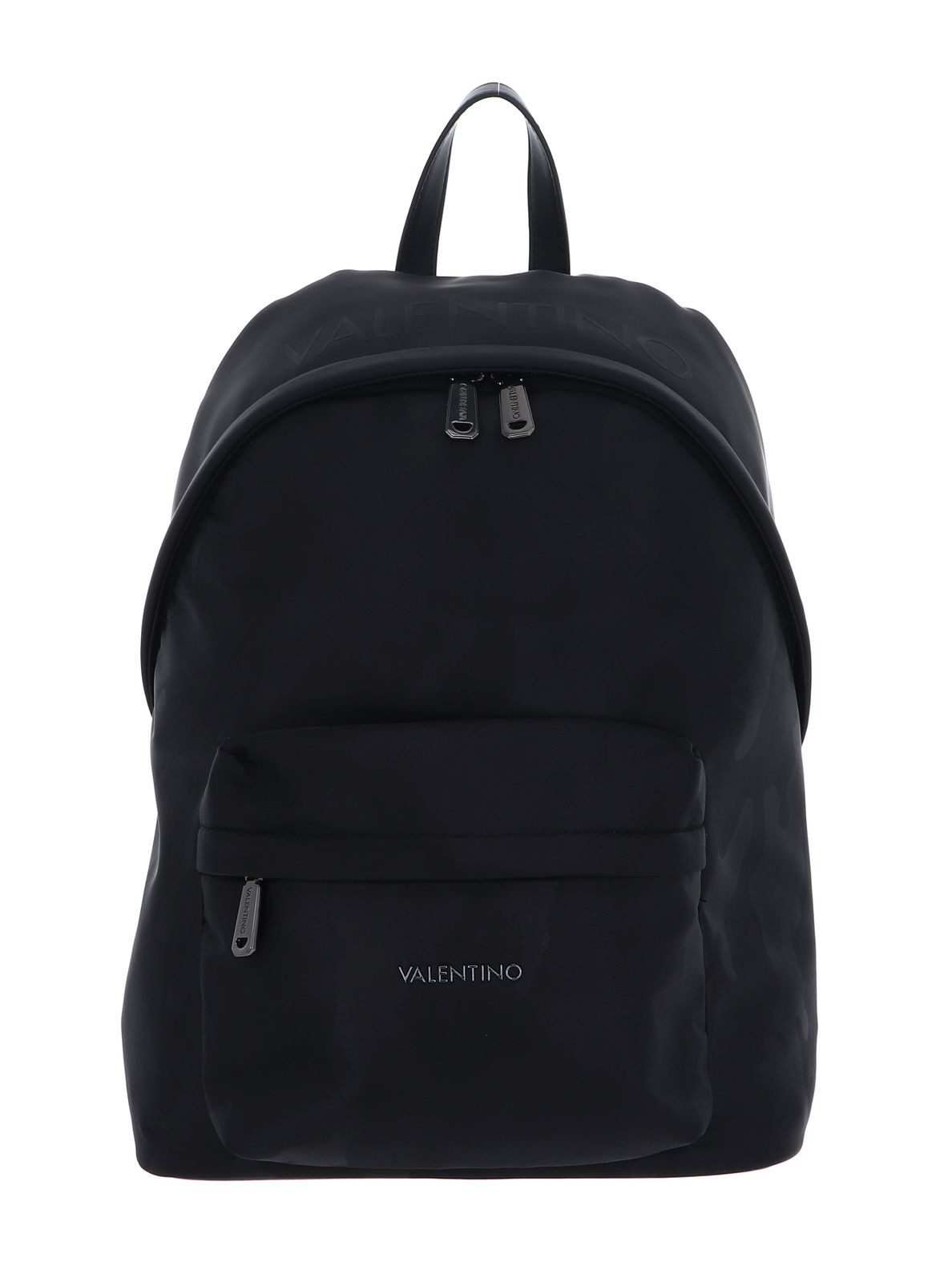 Rucksack Oceano Re