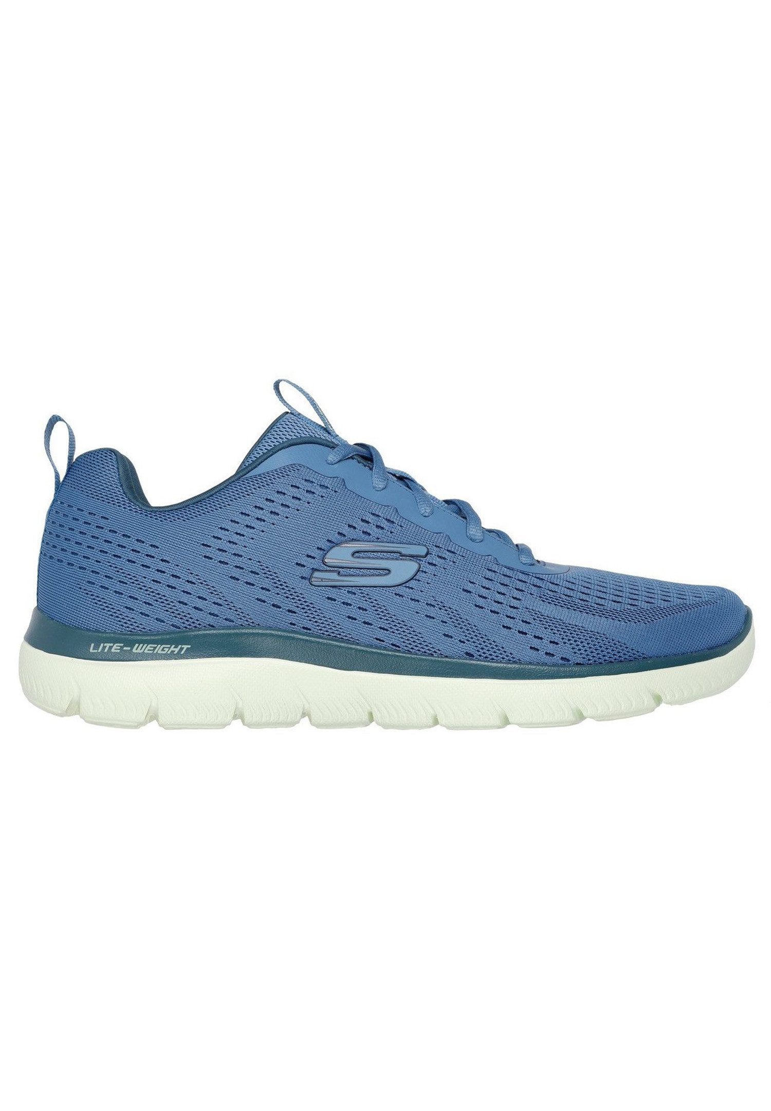 Skechers SUMMITS TORRE Sneaker