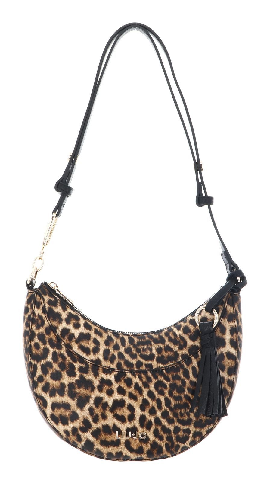 Umhängetasche Hobo Bag