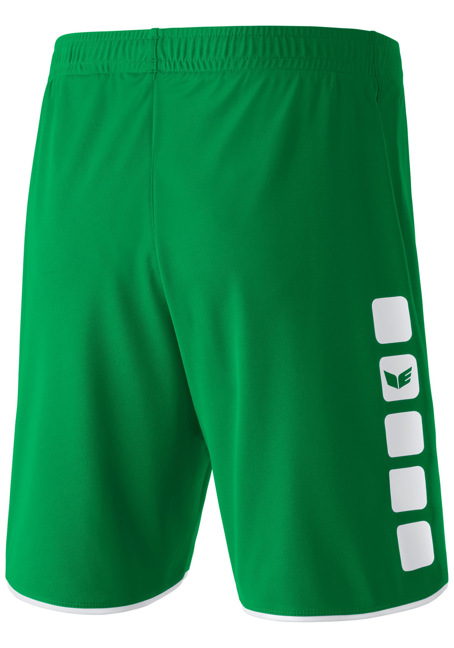 Erima Funktionsshorts Herren Classic 5-C Shorts günstig online kaufen