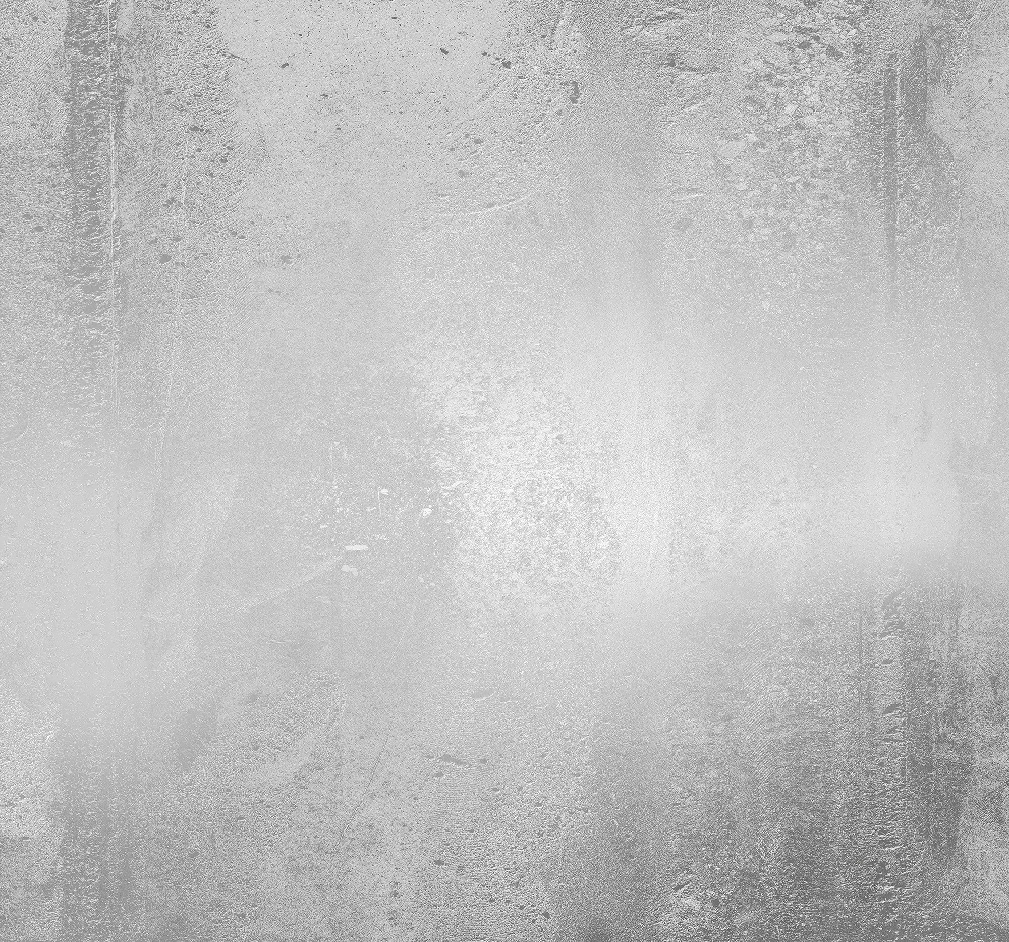 Komar Vliestapete Arte, 300x280 x (1 cm (Breite St), Höhe)