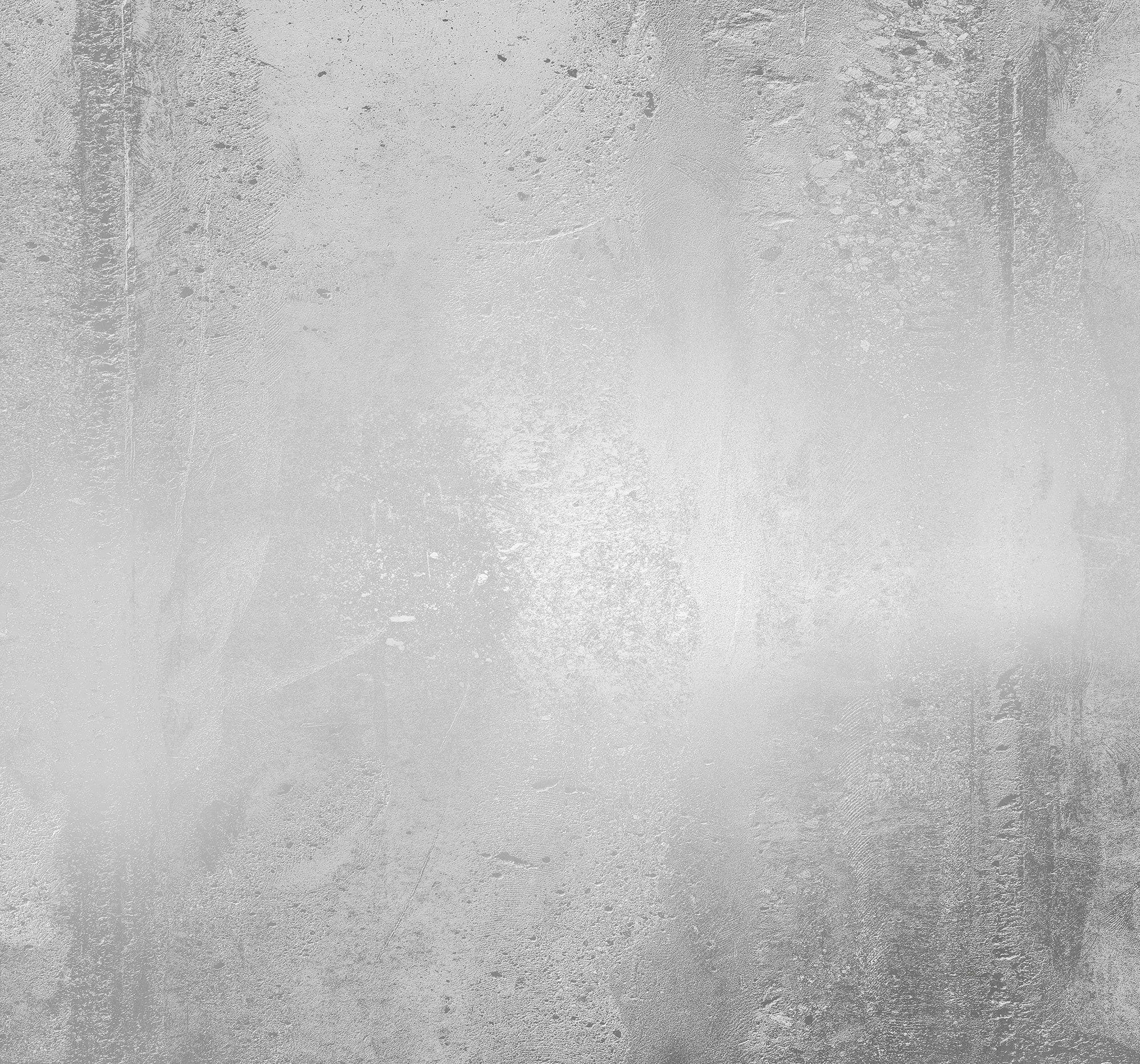 Komar Fototapete Digitaldruck Vlies - Arte - Größe 300 x 280 cm, glatt, bedruckt, (Packung, 1 St., Vlies Fototapete), Vlies Fototapete - Arte - Größe 300 x 280 cm