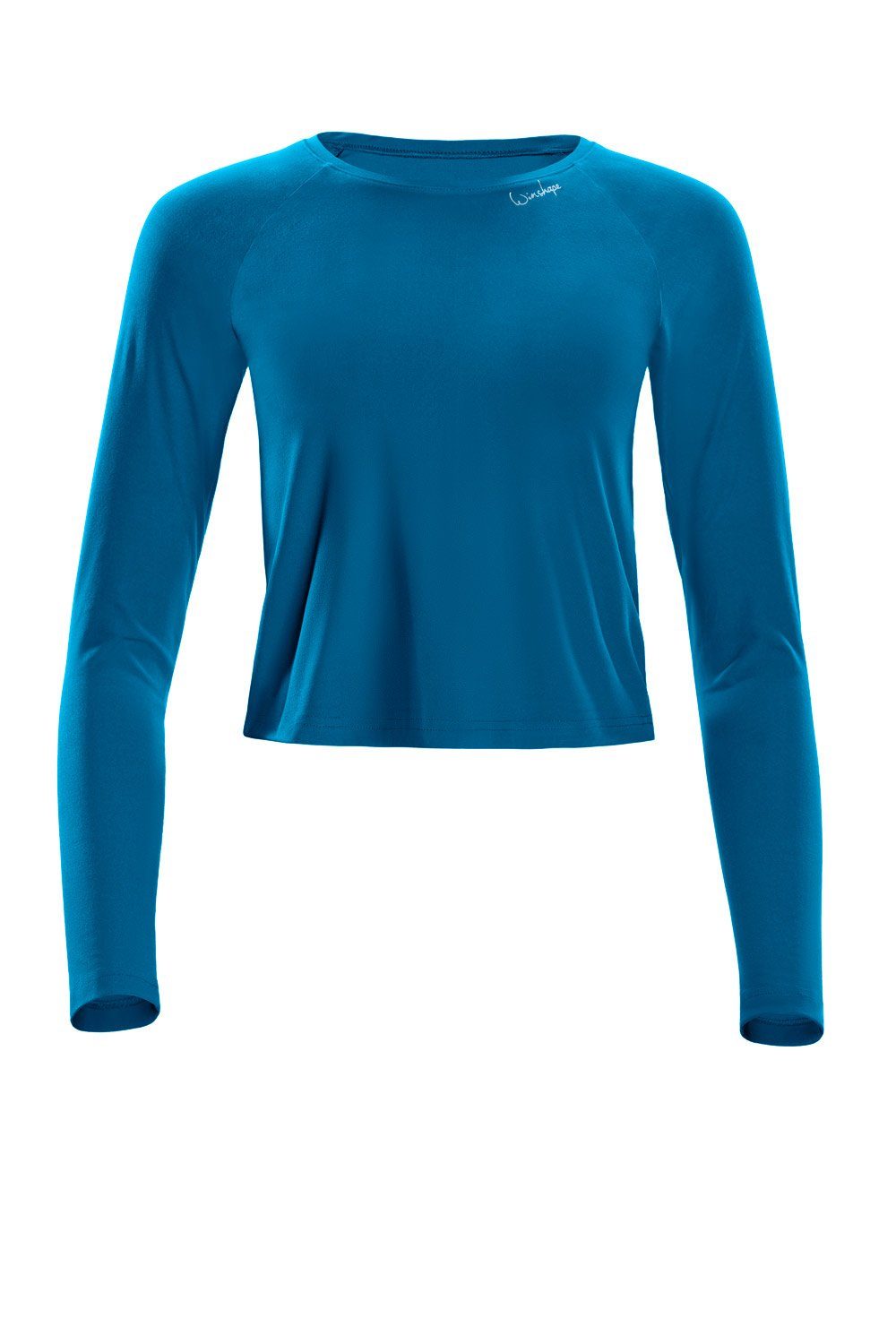 Langarmshirt AET119LS