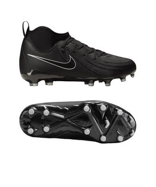 Nike Jr Phantom Luna II Academy FG/MG Shadow Kids Fußballschuh