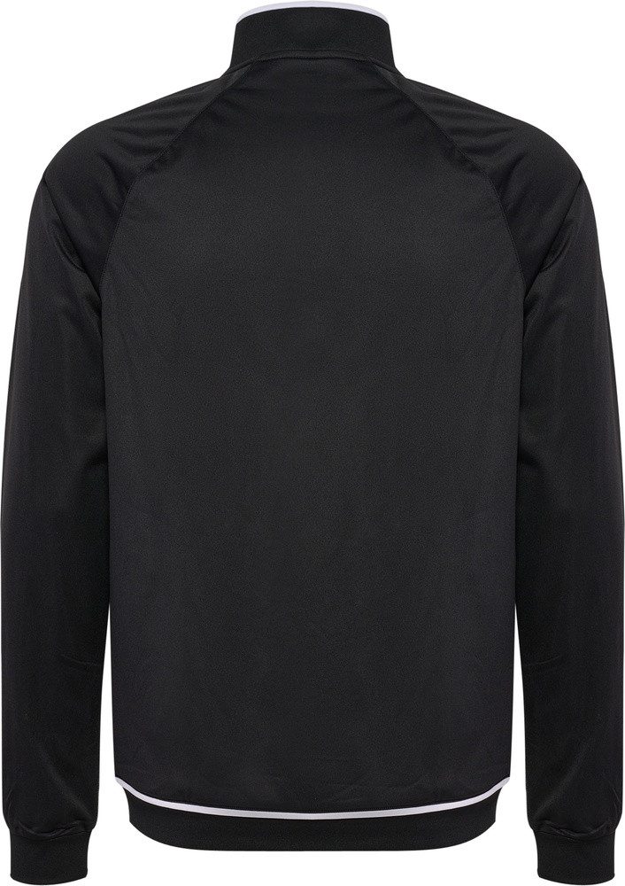 hummel Trainingsjacke Core 2.0 Track Zip Jacket