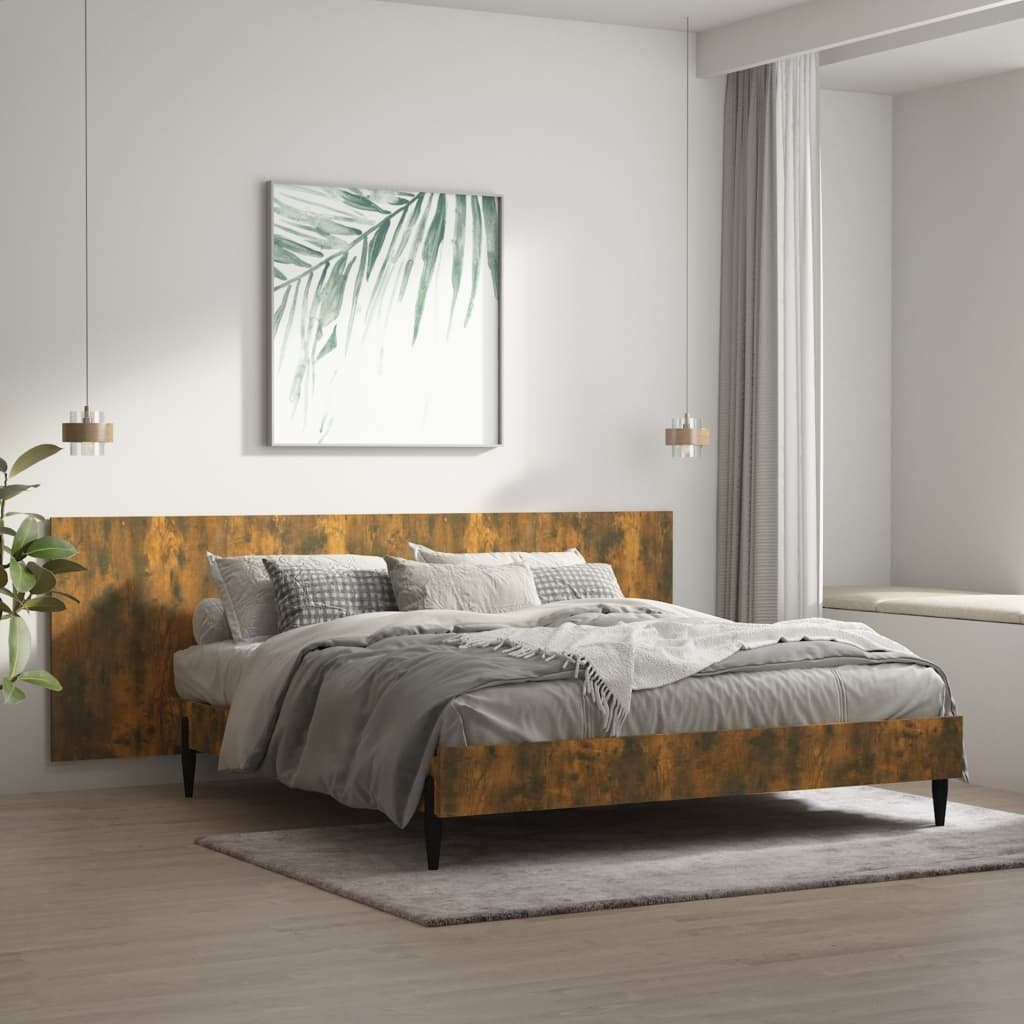 Holz Bett-Kopfteile kaufen online OTTO |