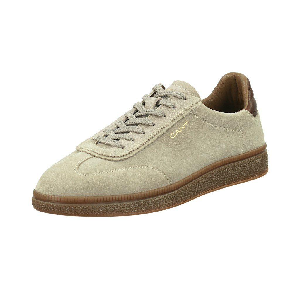 Gant Gant für Herren Sneaker (keine Angabe, keine Angabe)