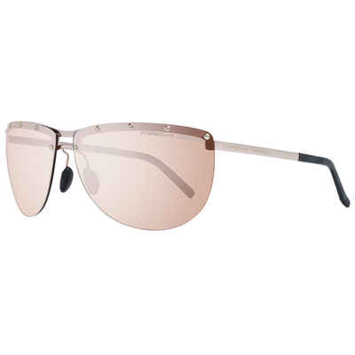 PORSCHE Design Sonnenbrille P8577 68C