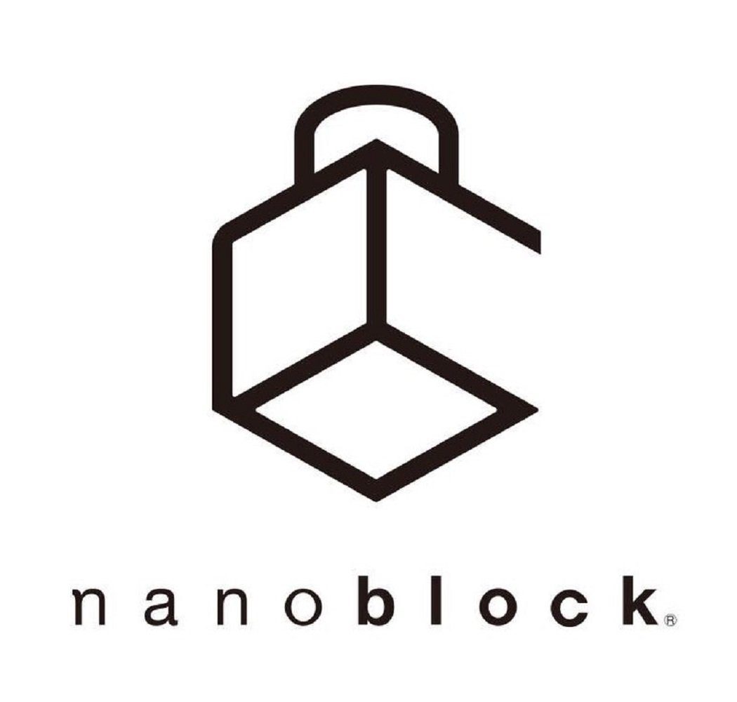 nanoblock