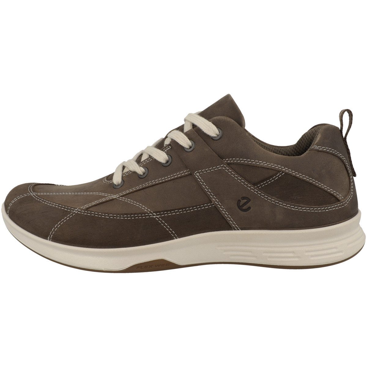 Exceed Herren Sneaker
