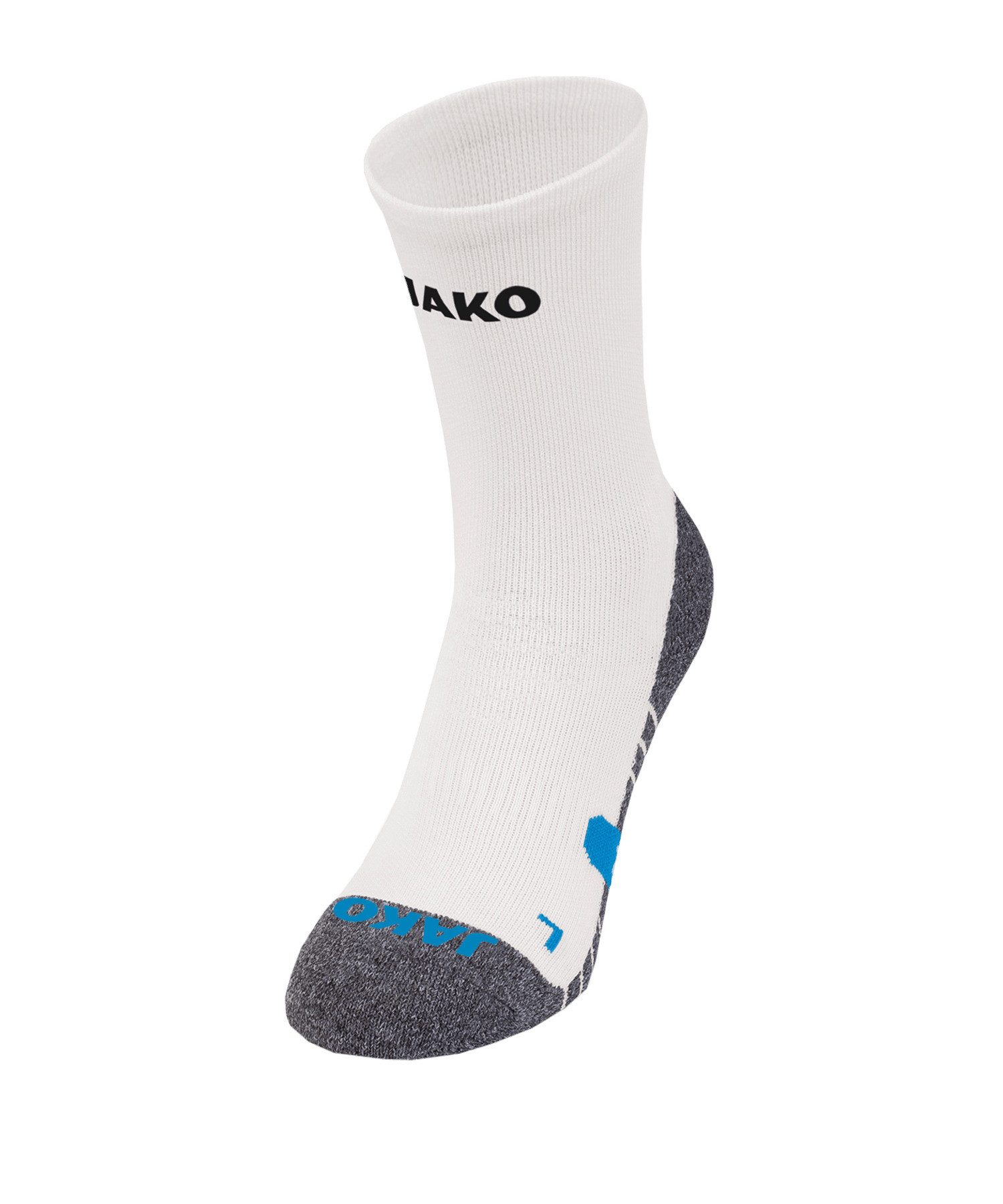 Jako Sportsocken JAKO Socken Sportsocken Ohne Geschlecht, Unisex Baumwolle günstig online kaufen