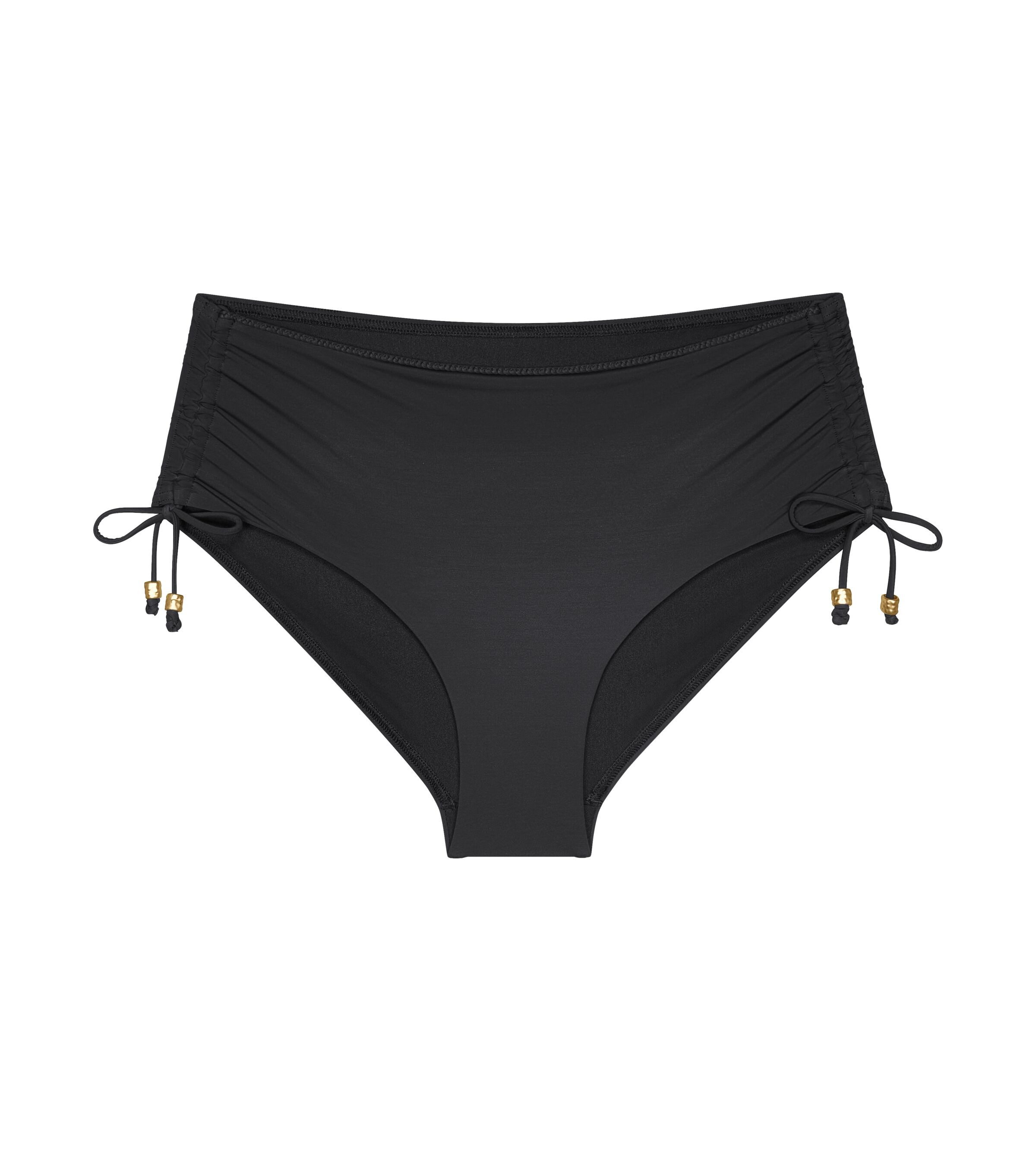 Triumph Bikini-Hose Summer Twist Maxi 01 Eleganz und Komfort günstig online kaufen