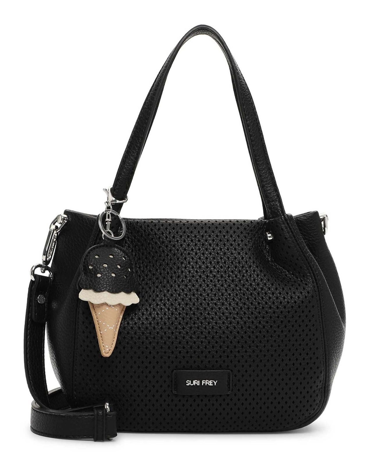 Shopper Cityshopper