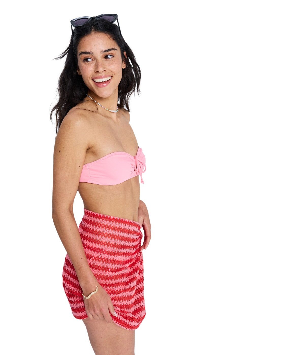 Roxy Strandrock Moana Story