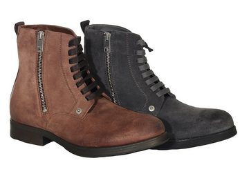 Diesel Diesel Herren Boots - D-VICIOUS Stiefel