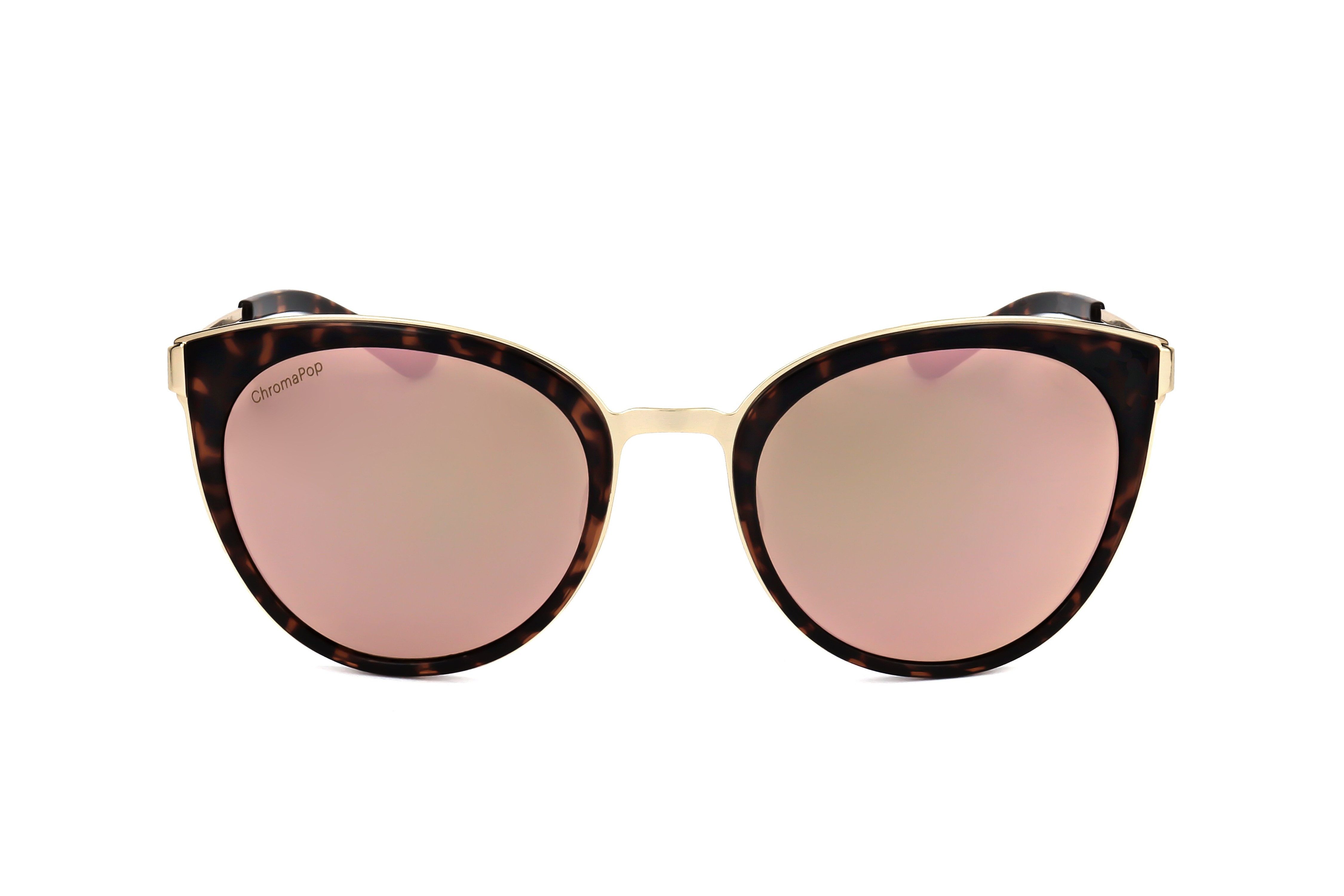 Smith Sonnenbrille SOMERSET WR9