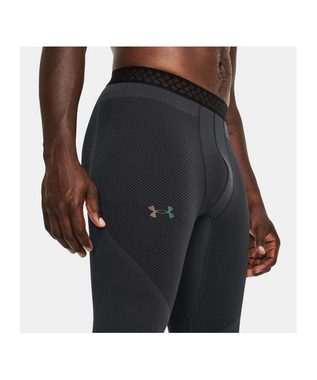 Under Armour® Laufhose Rush Seamless Tight