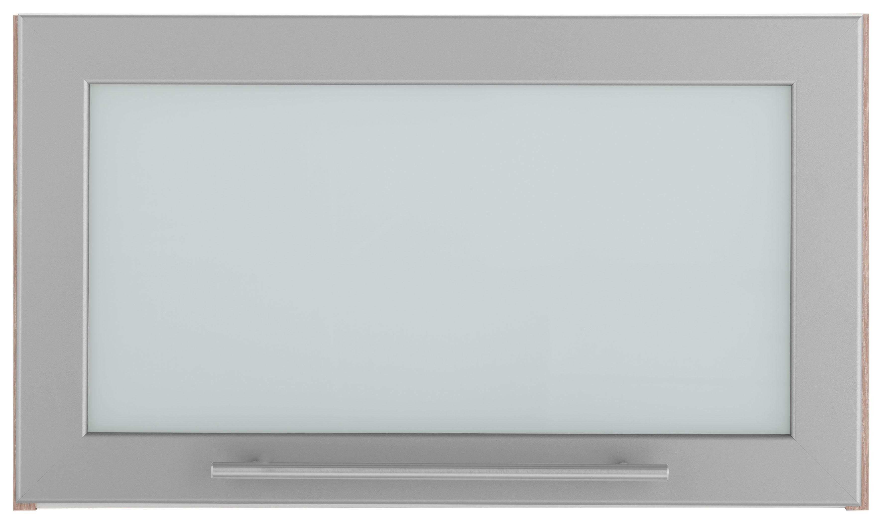 wiho Küchen Hängeschrank "Flexi2", Breite 60 cm günstig online kaufen